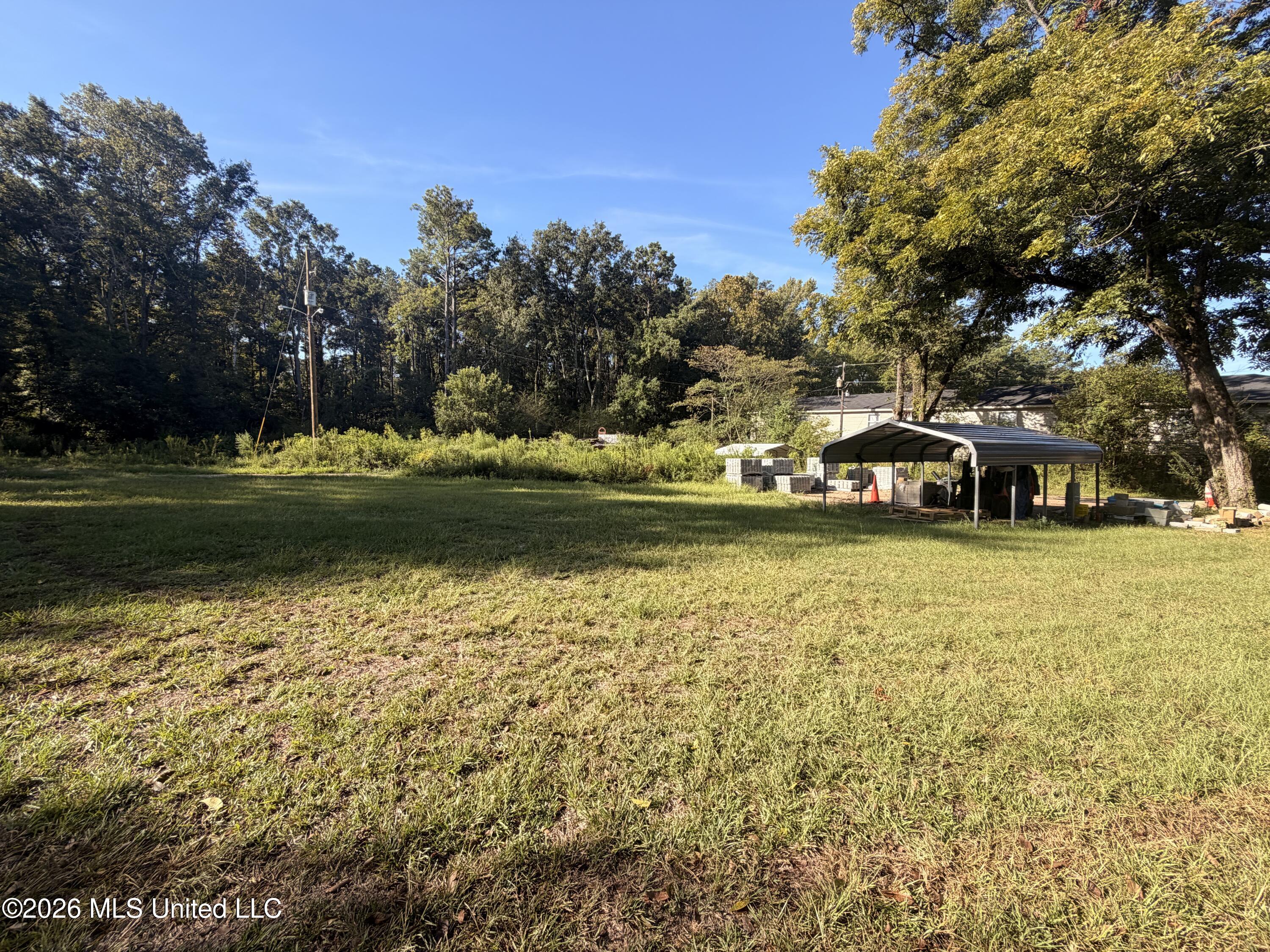205 Briarwood