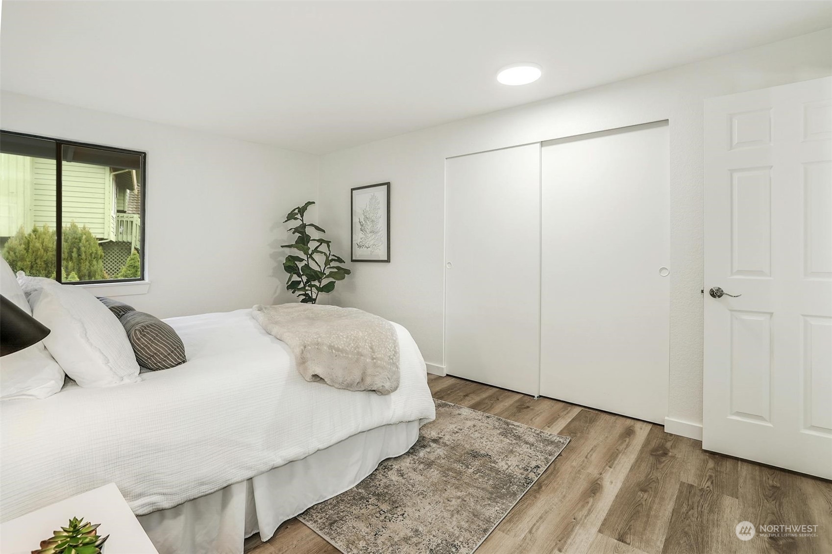 1112 S 23rd Street , -8438