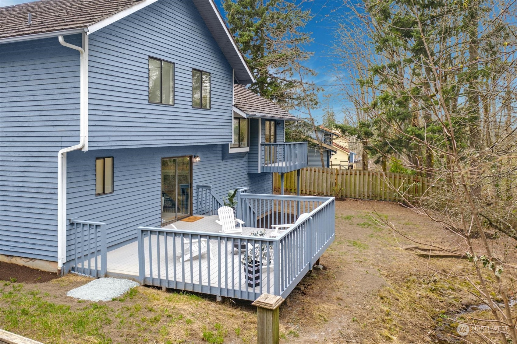 1112 S 23rd Street , -8438