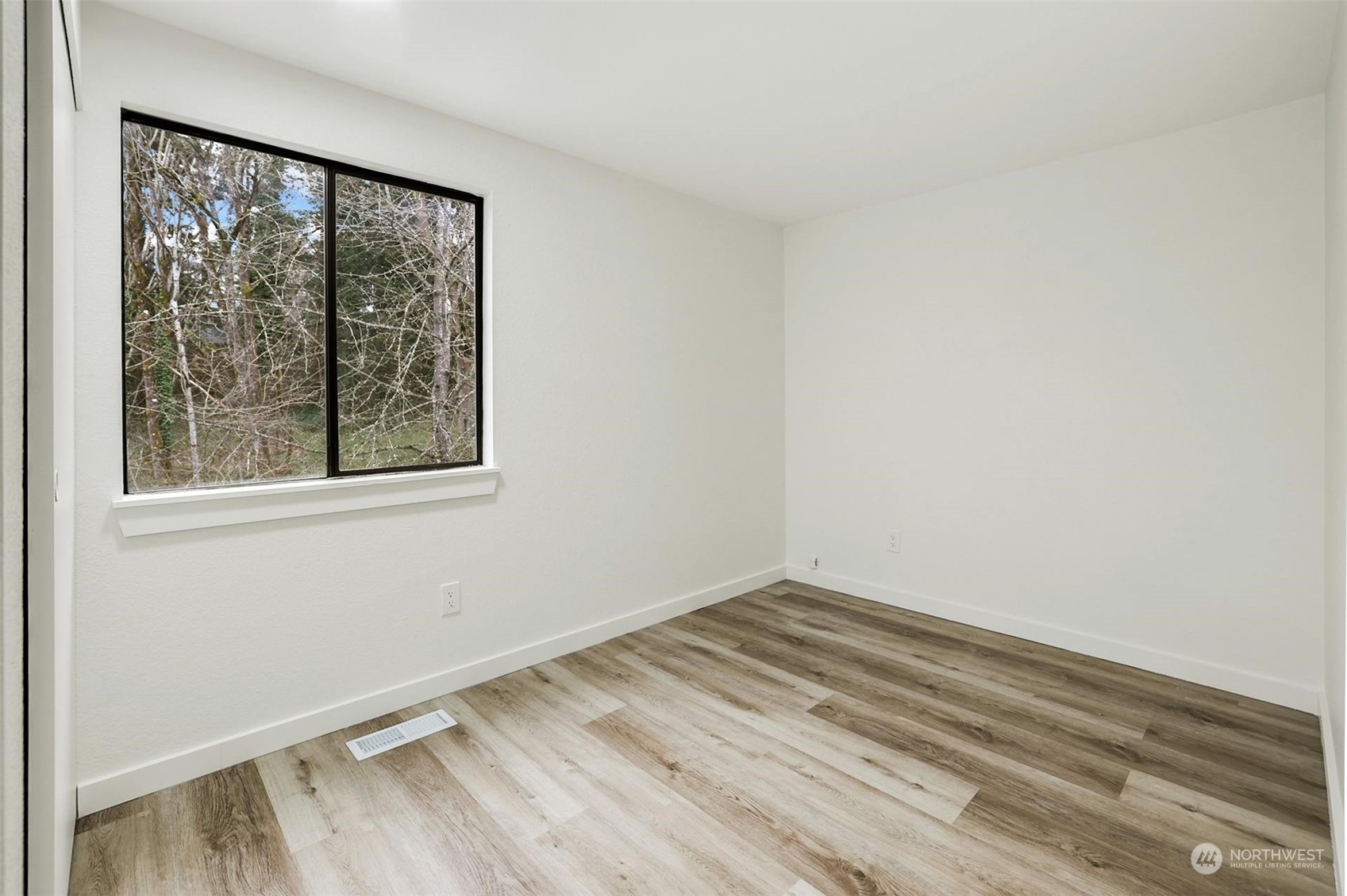 1112 S 23rd Street , -8438