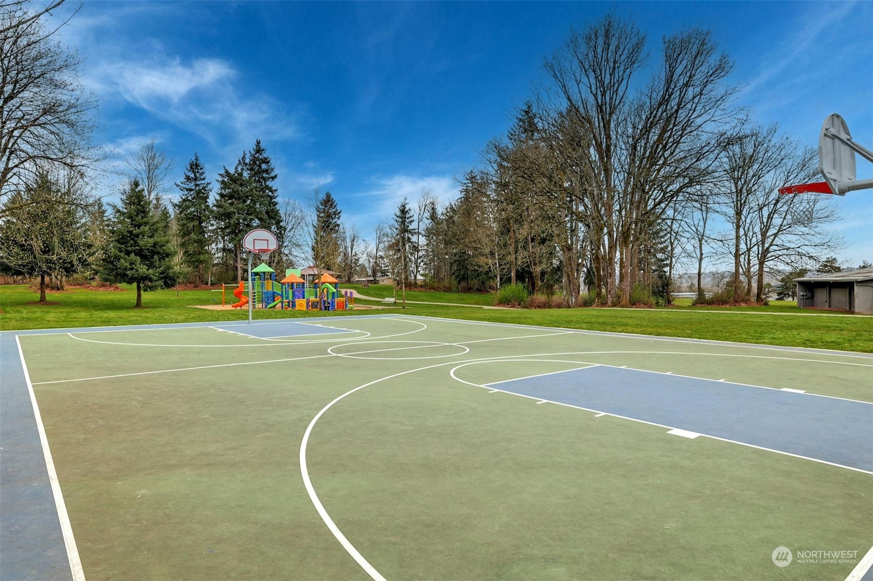 1112 S 23rd Street , -8438