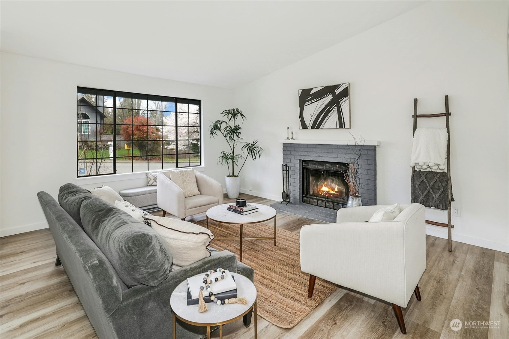 1112 S 23rd Street , -8438