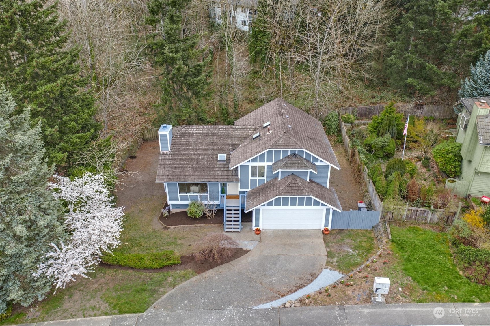 1112 S 23rd Street , -8438