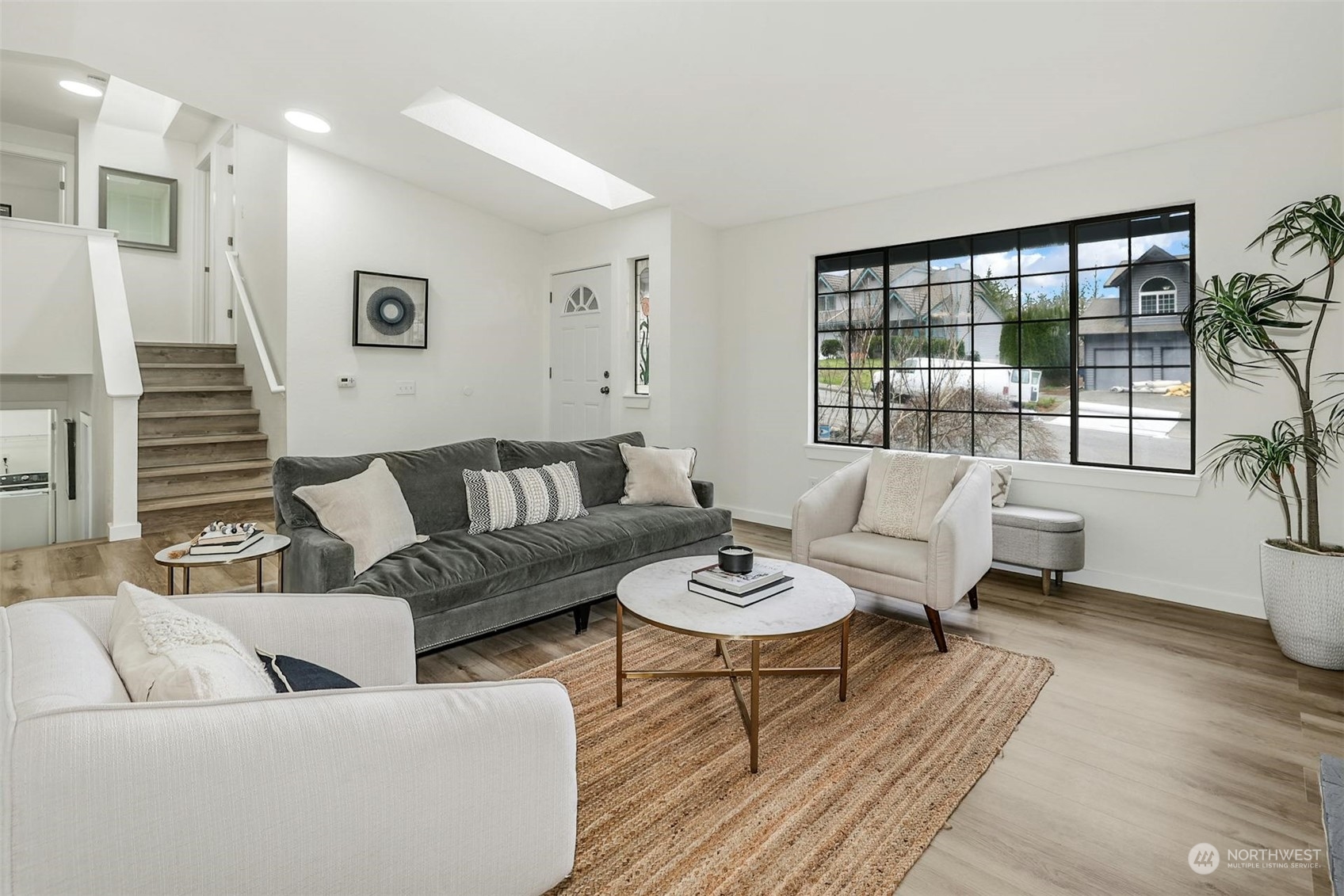 1112 S 23rd Street , -8438