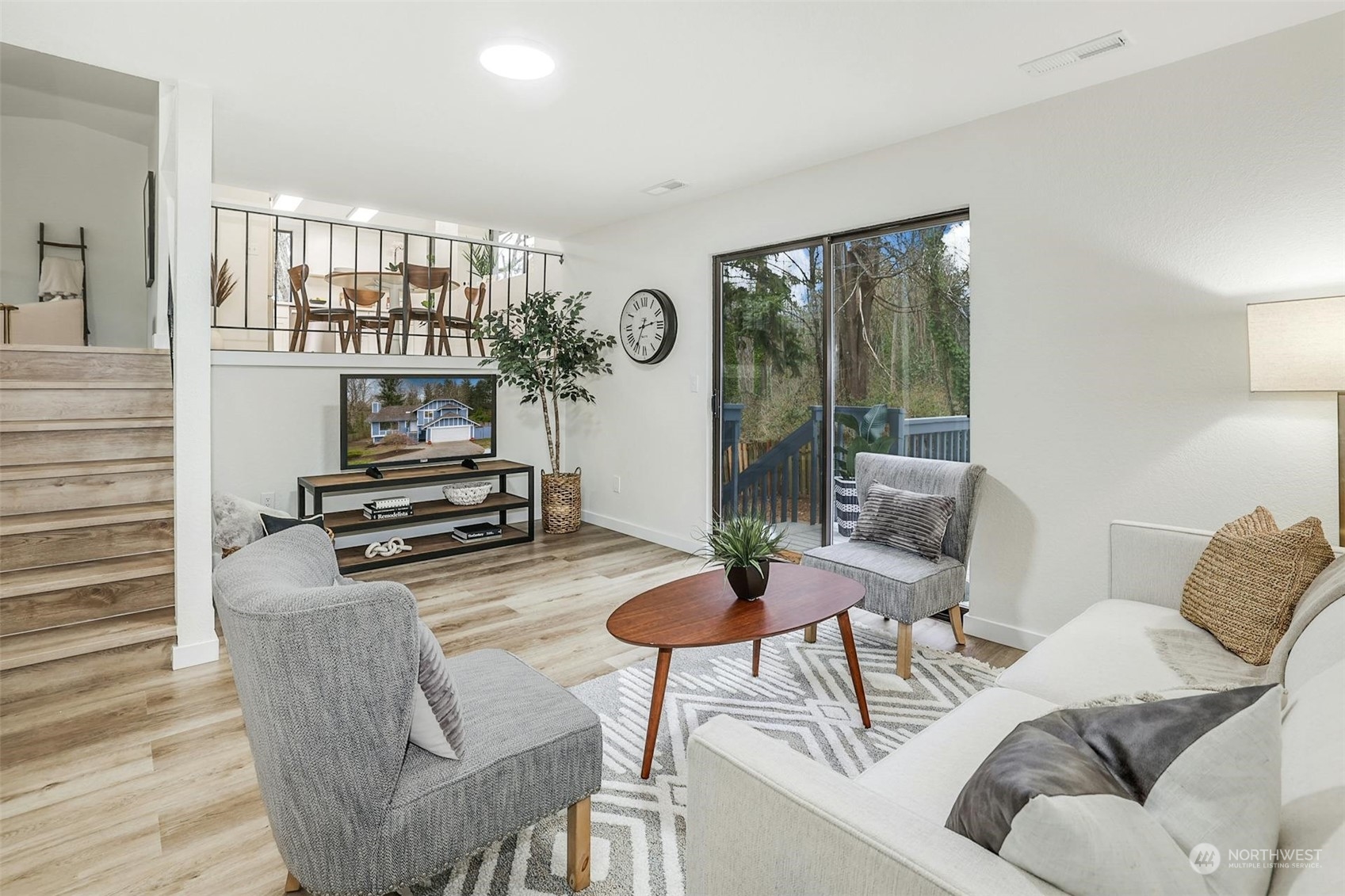 1112 S 23rd Street , -8438