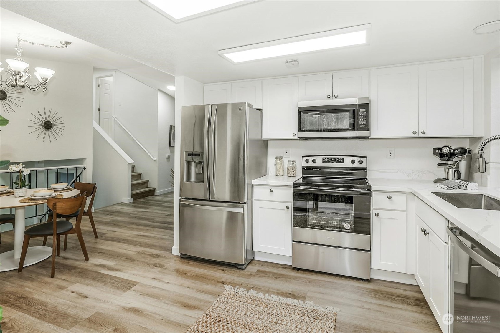 1112 S 23rd Street , -8438