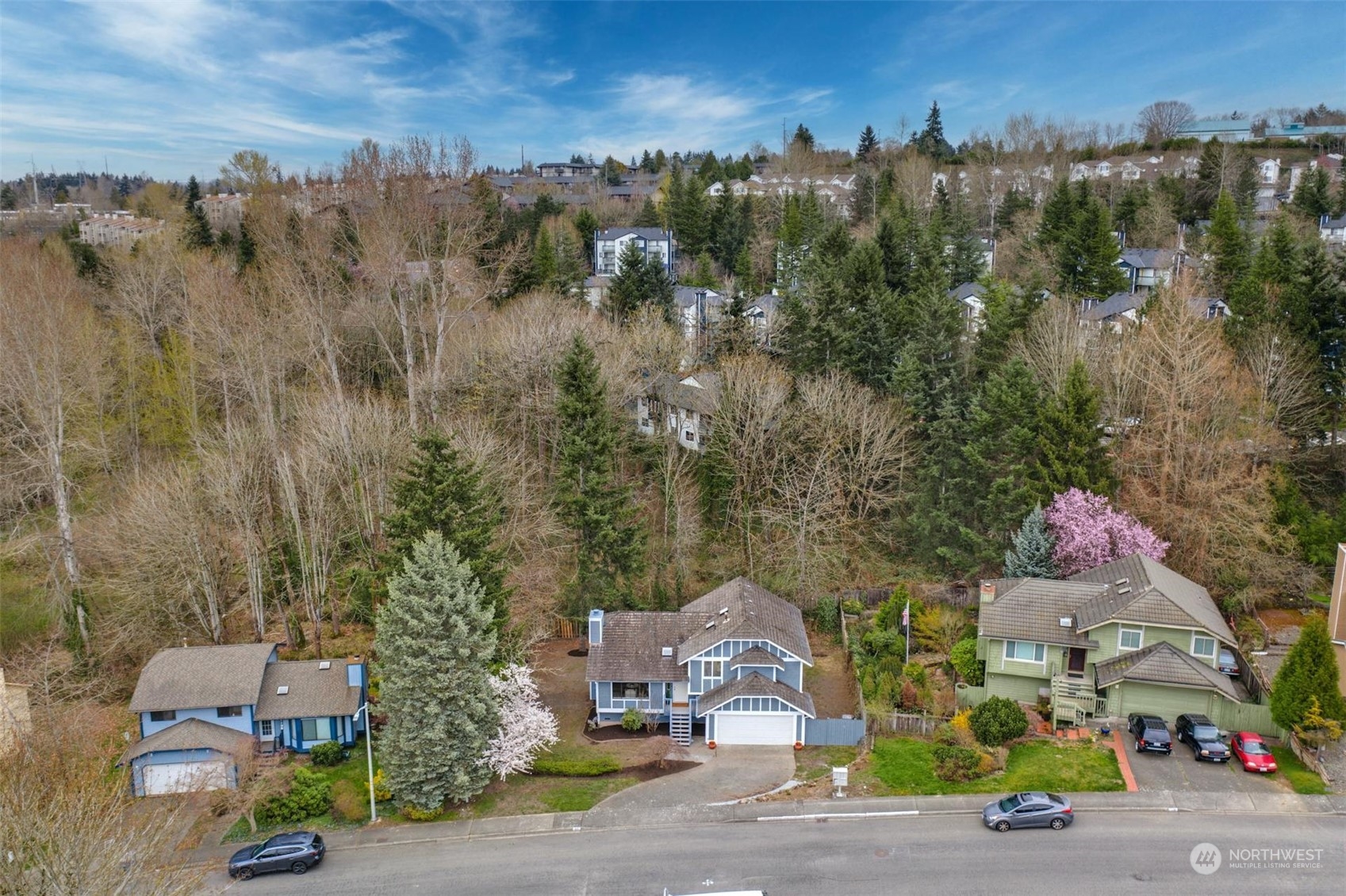 1112 S 23rd Street , -8438