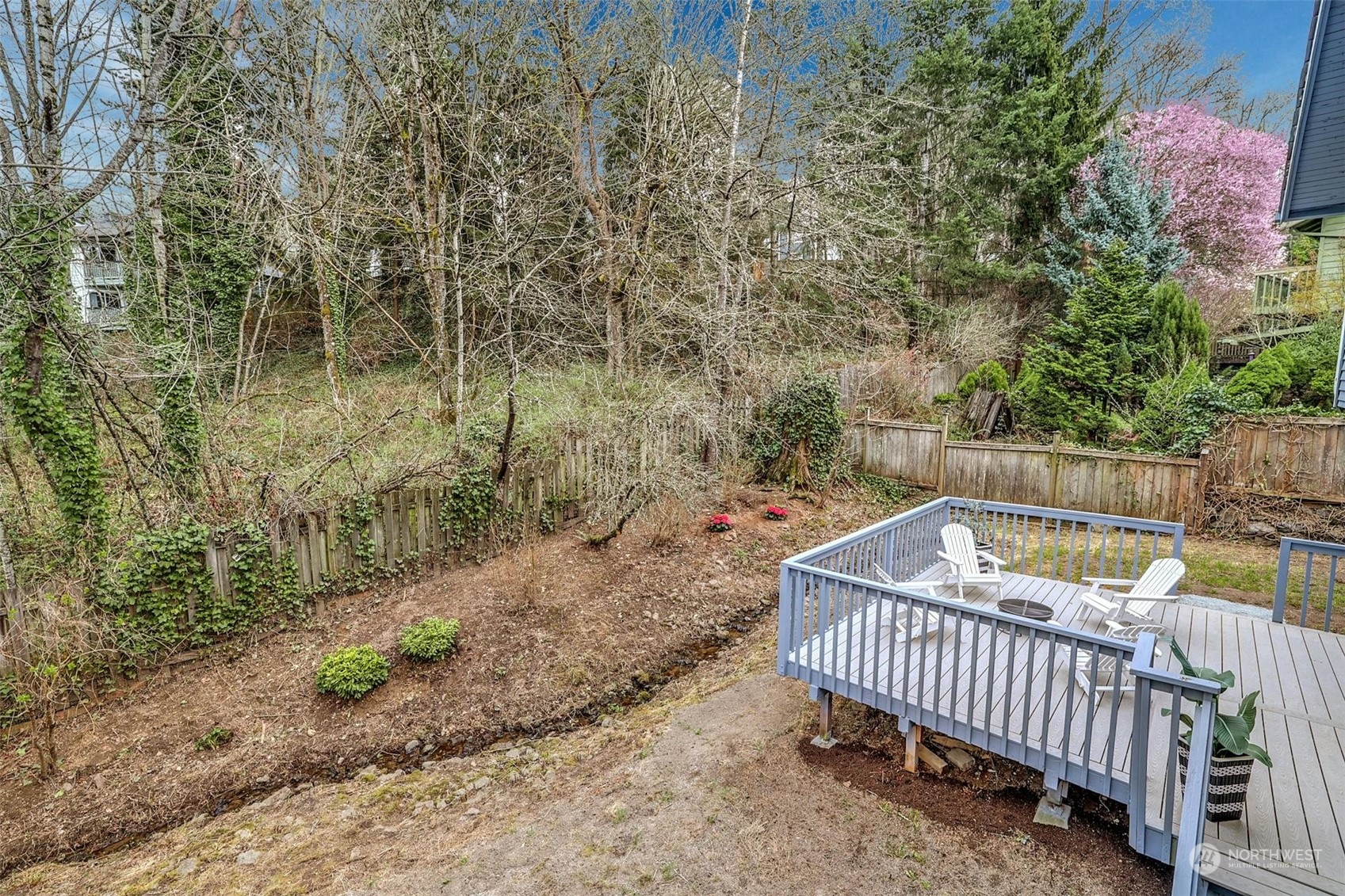 1112 S 23rd Street , -8438