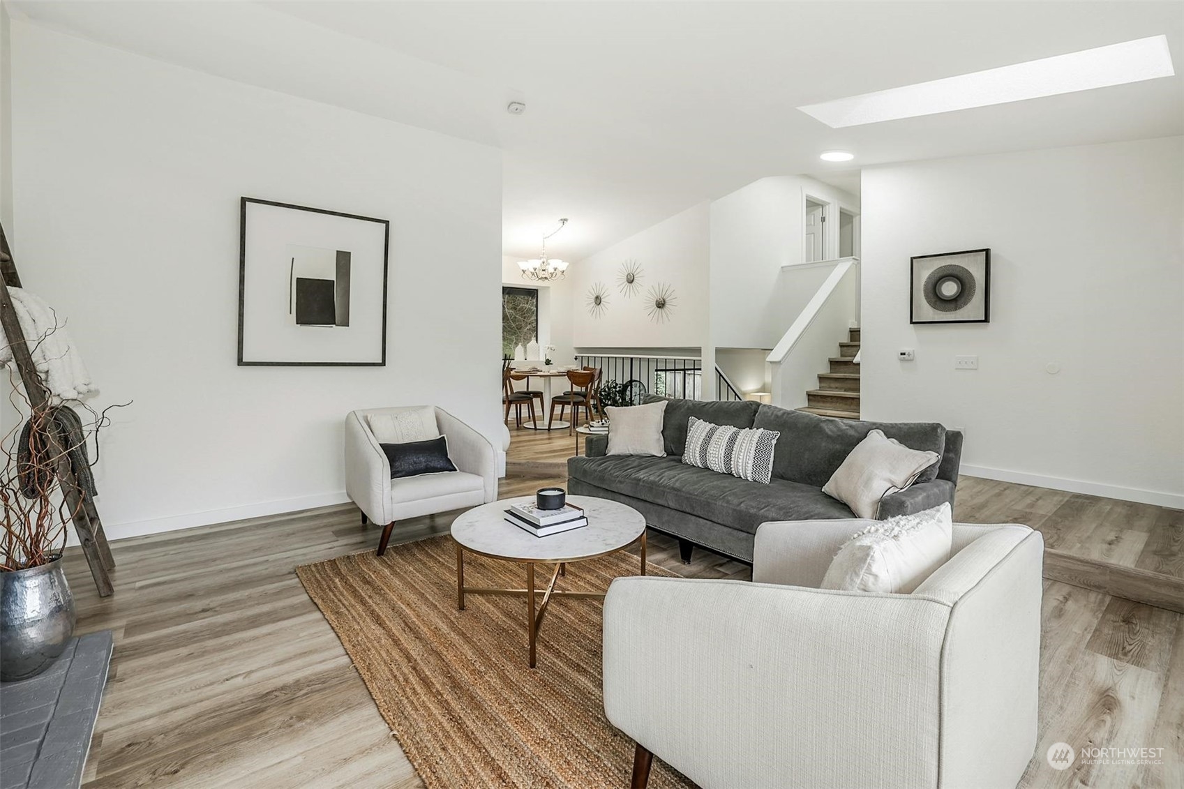 1112 S 23rd Street , -8438