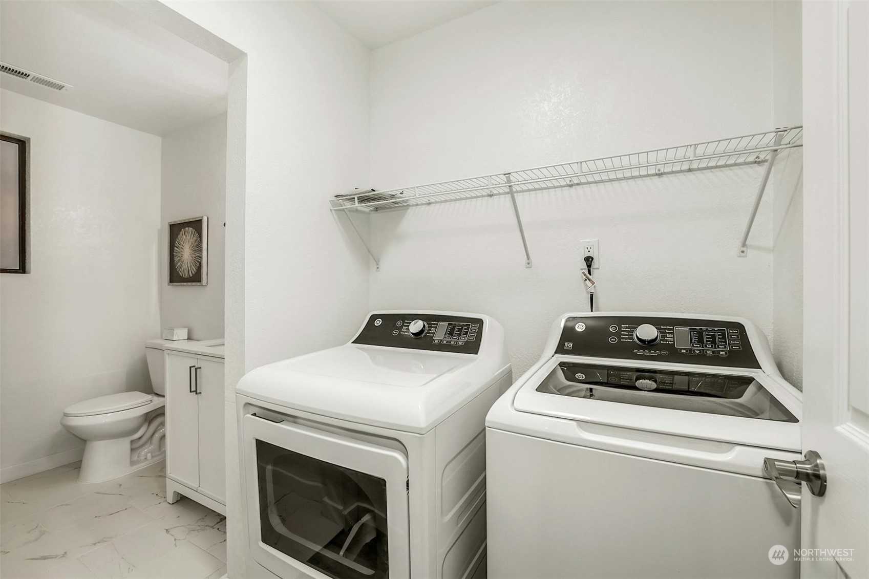 1112 S 23rd Street , -8438