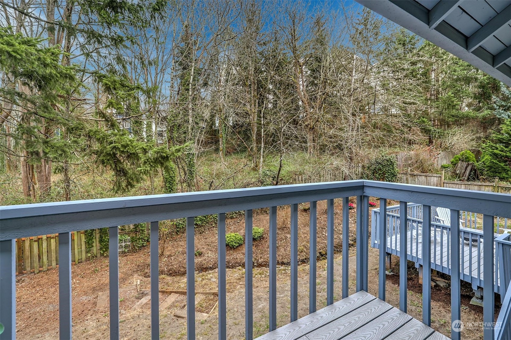 1112 S 23rd Street , -8438