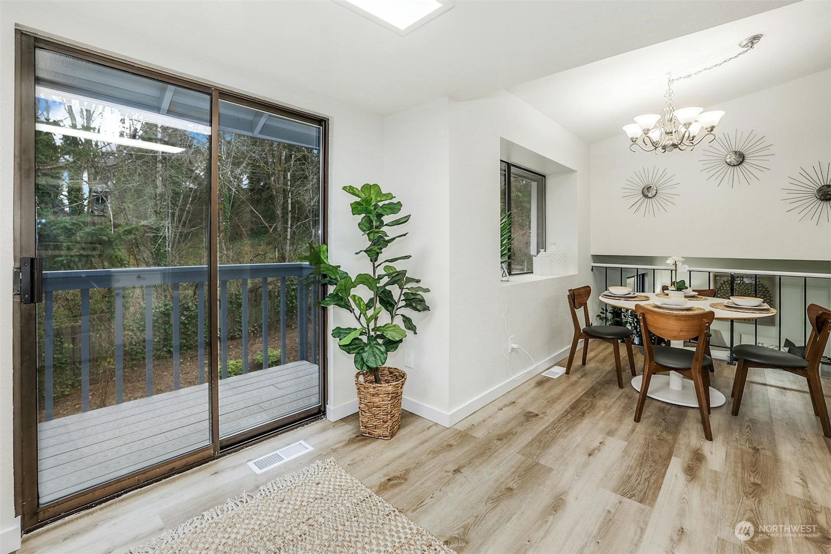 1112 S 23rd Street , -8438