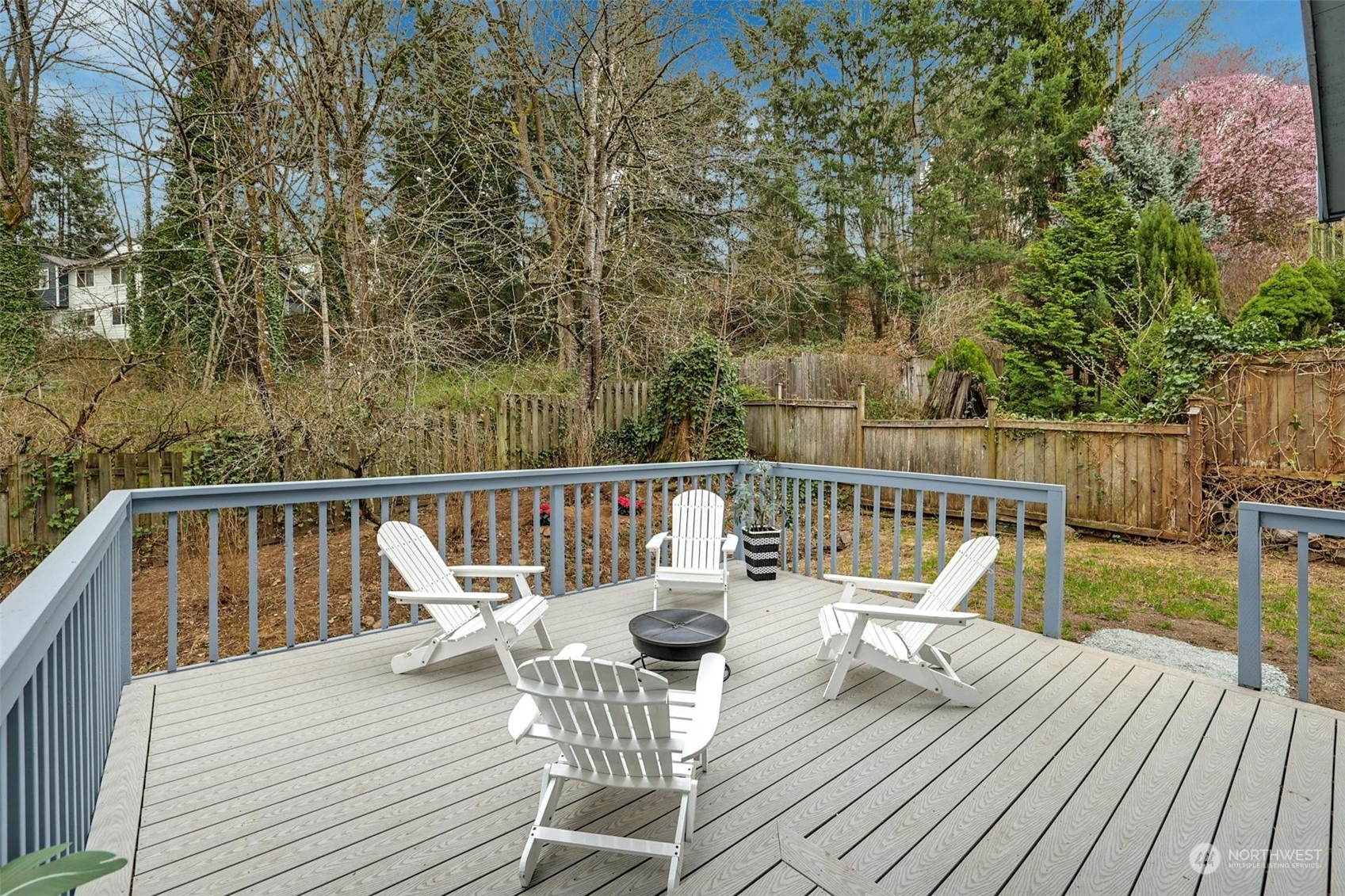 1112 S 23rd Street , -8438