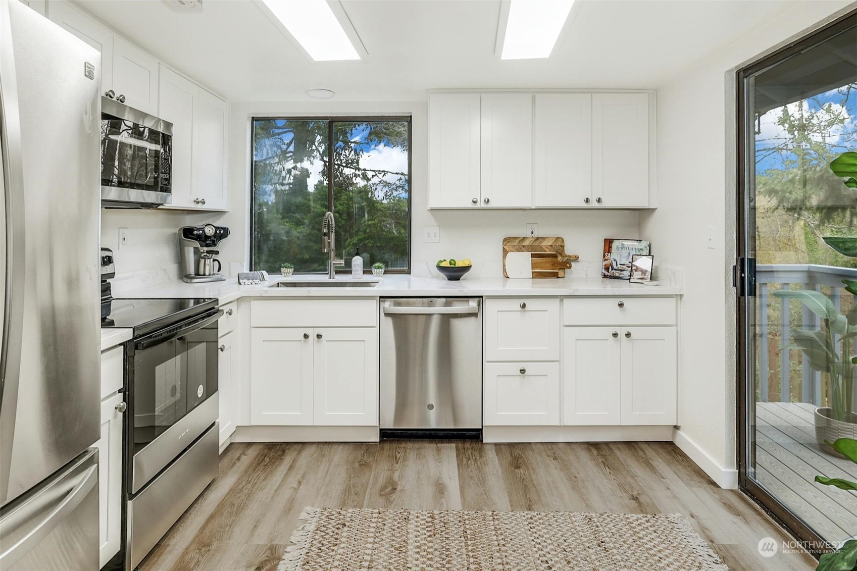 1112 S 23rd Street , -8438