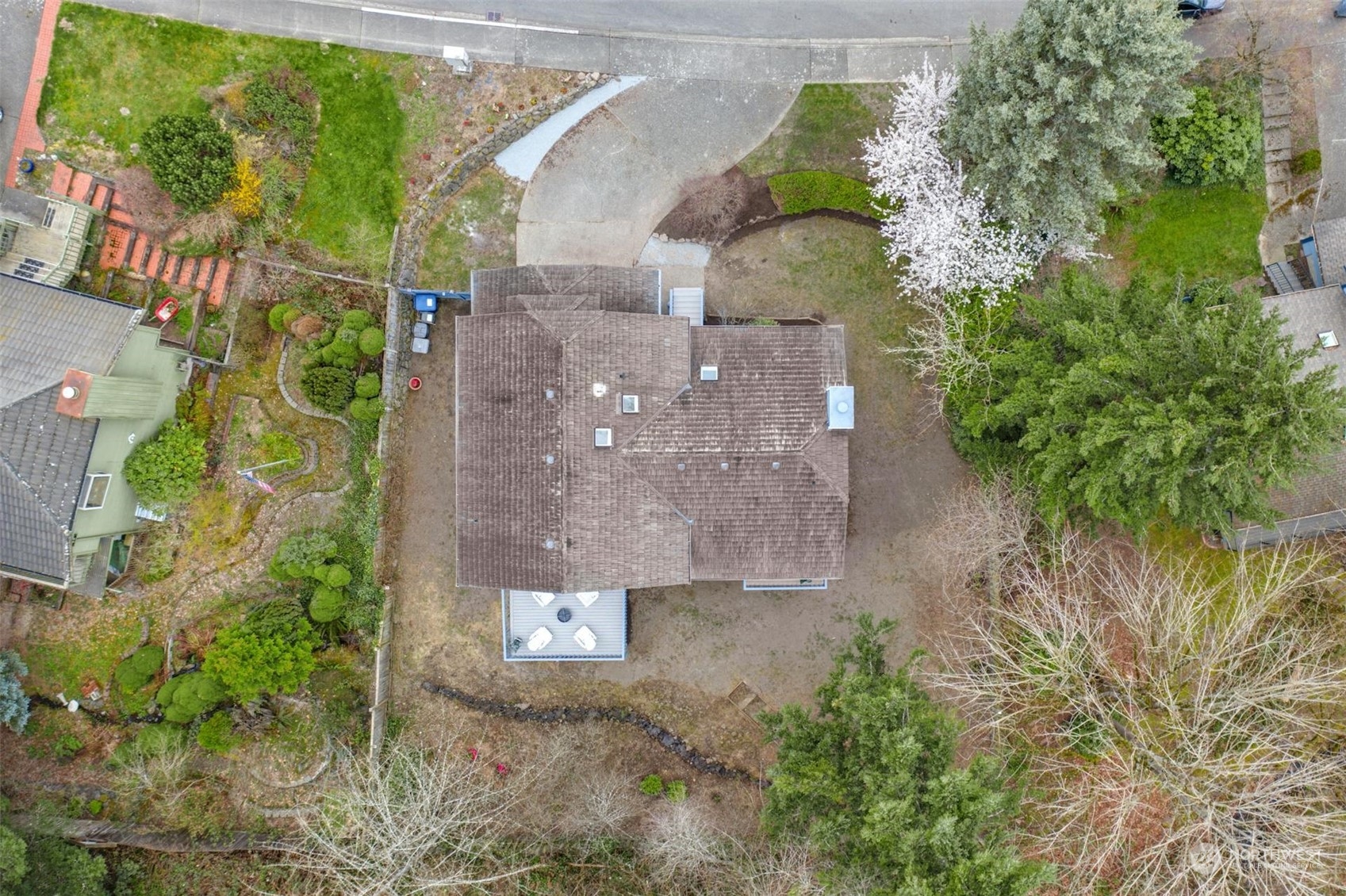 1112 S 23rd Street , -8438