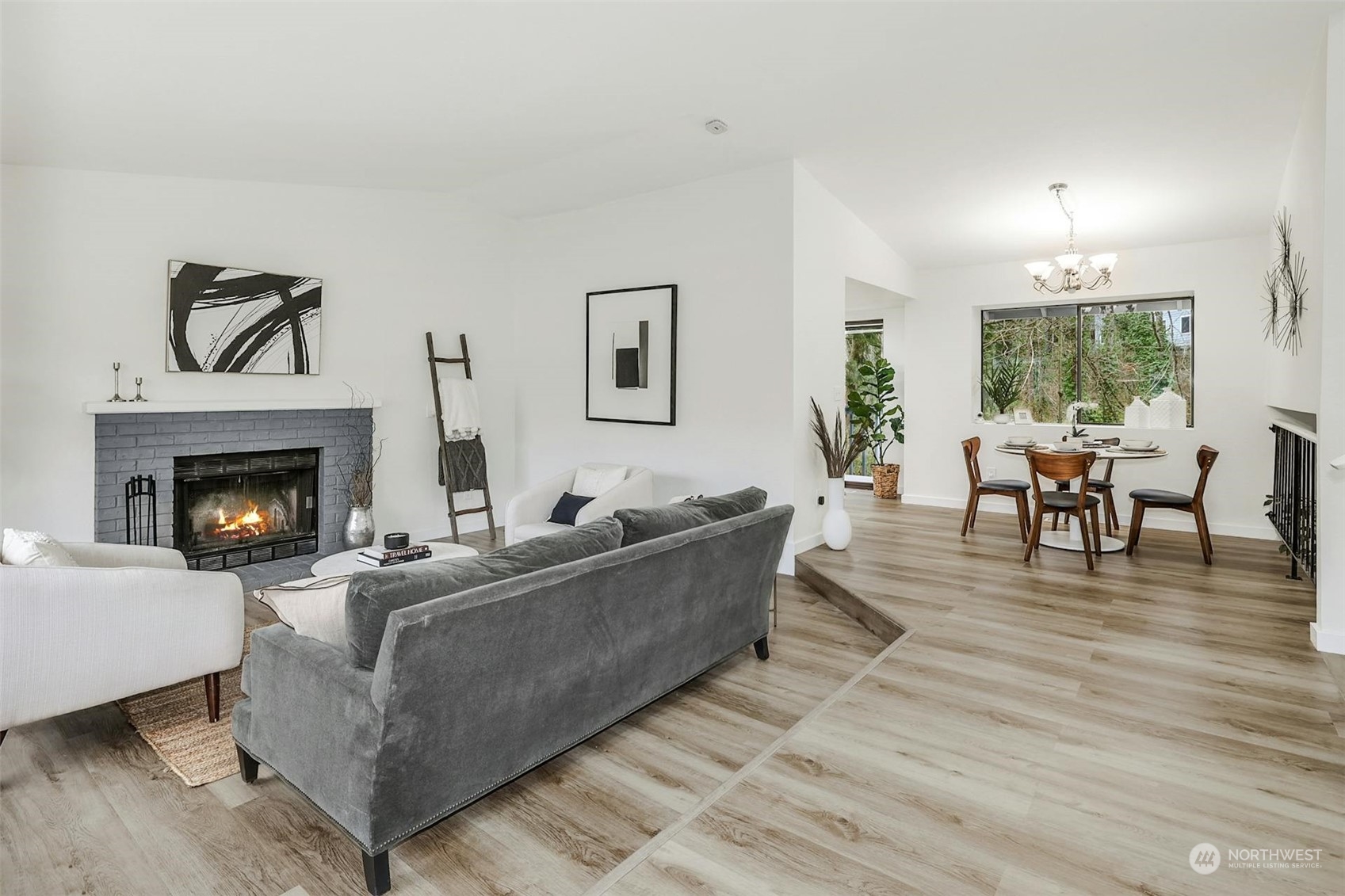 1112 S 23rd Street , -8438