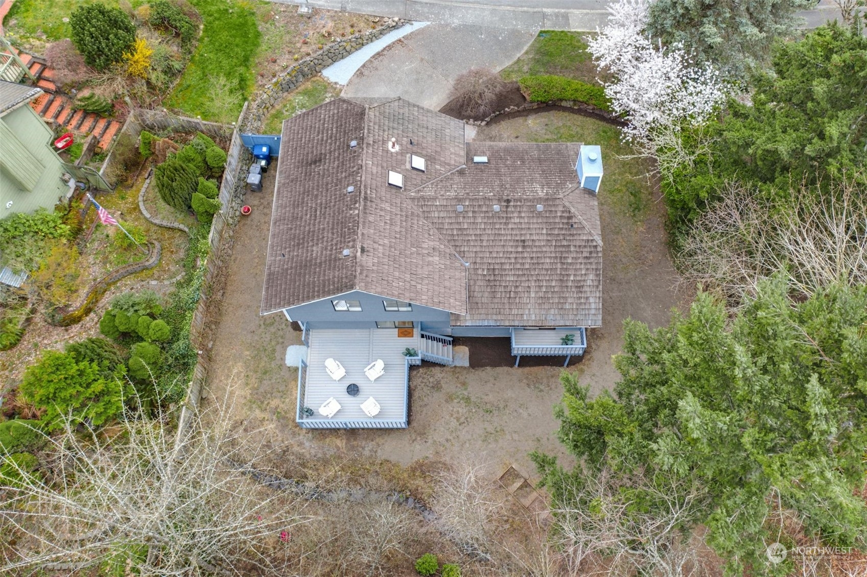 1112 S 23rd Street , -8438