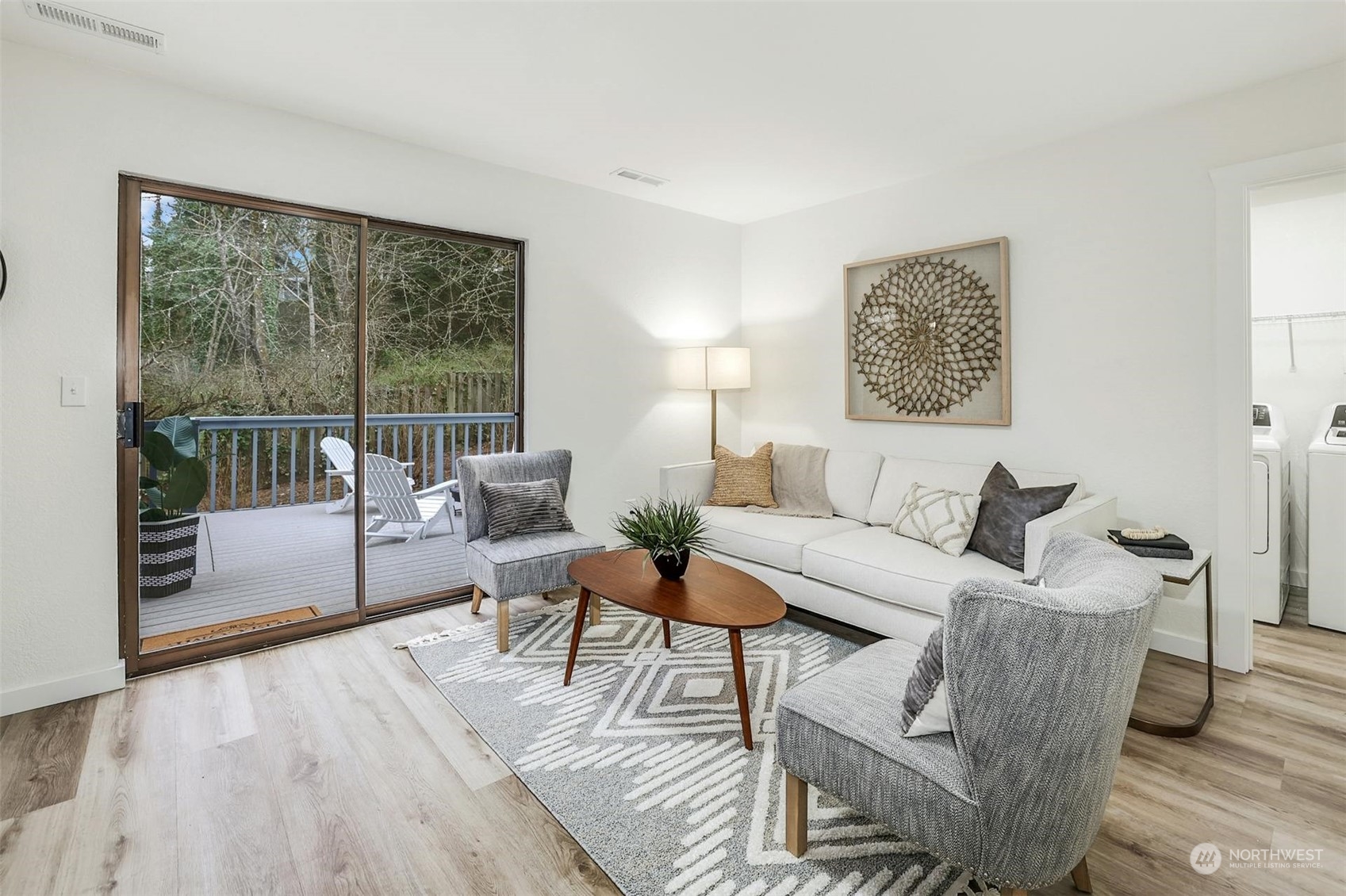 1112 S 23rd Street , -8438