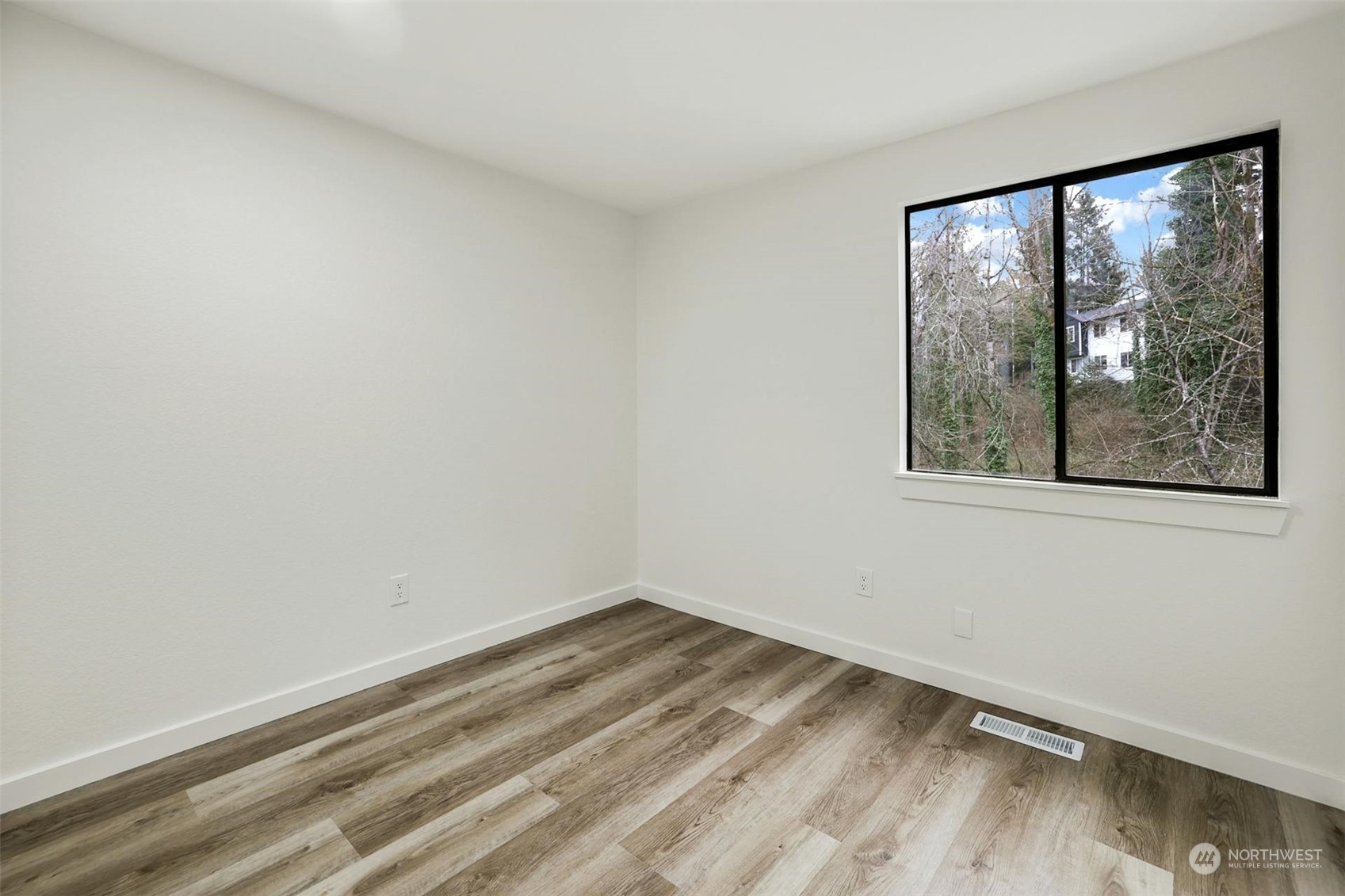 1112 S 23rd Street , -8438