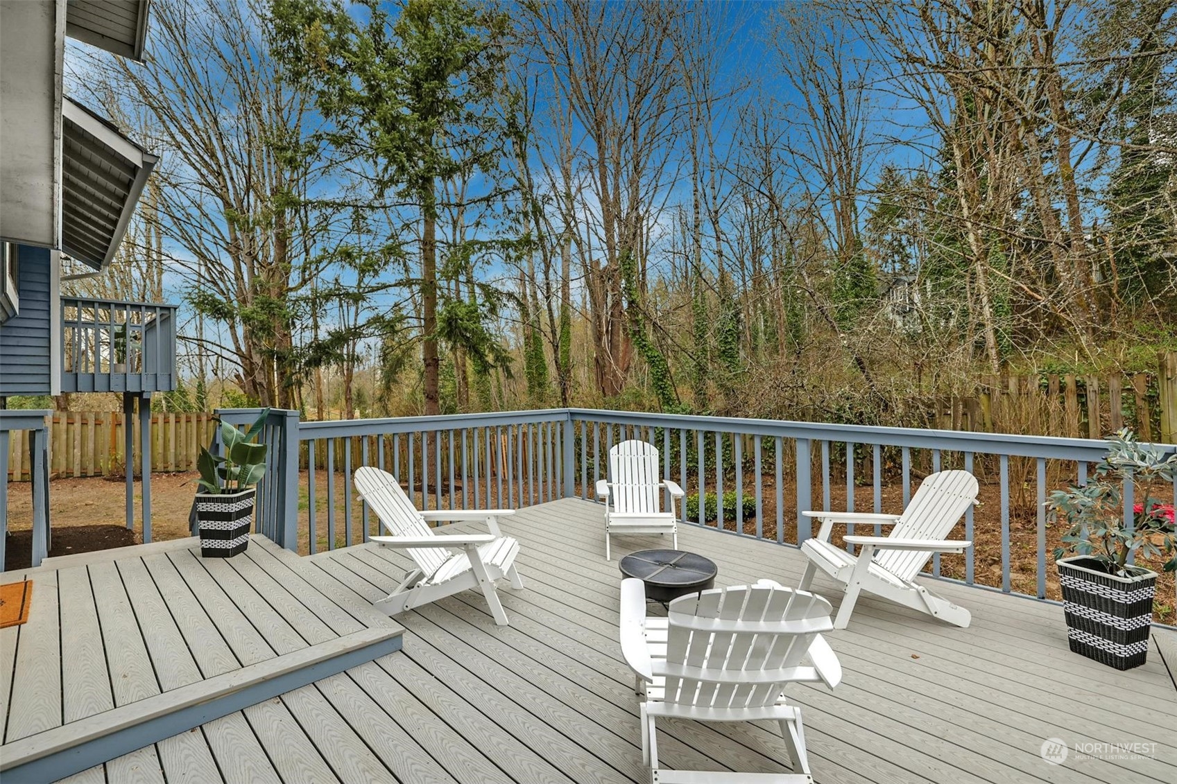 1112 S 23rd Street , -8438