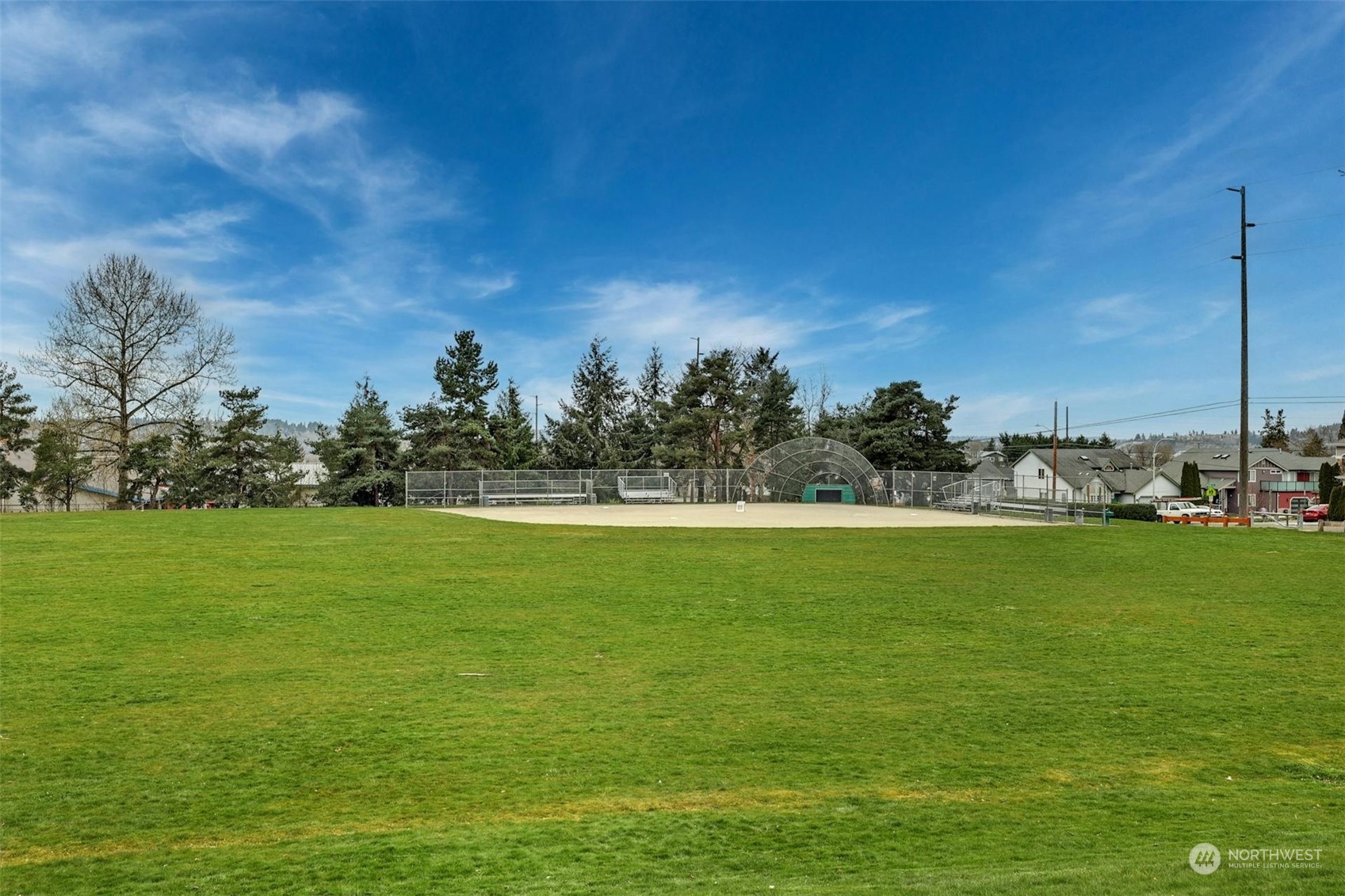 1112 S 23rd Street , -8438