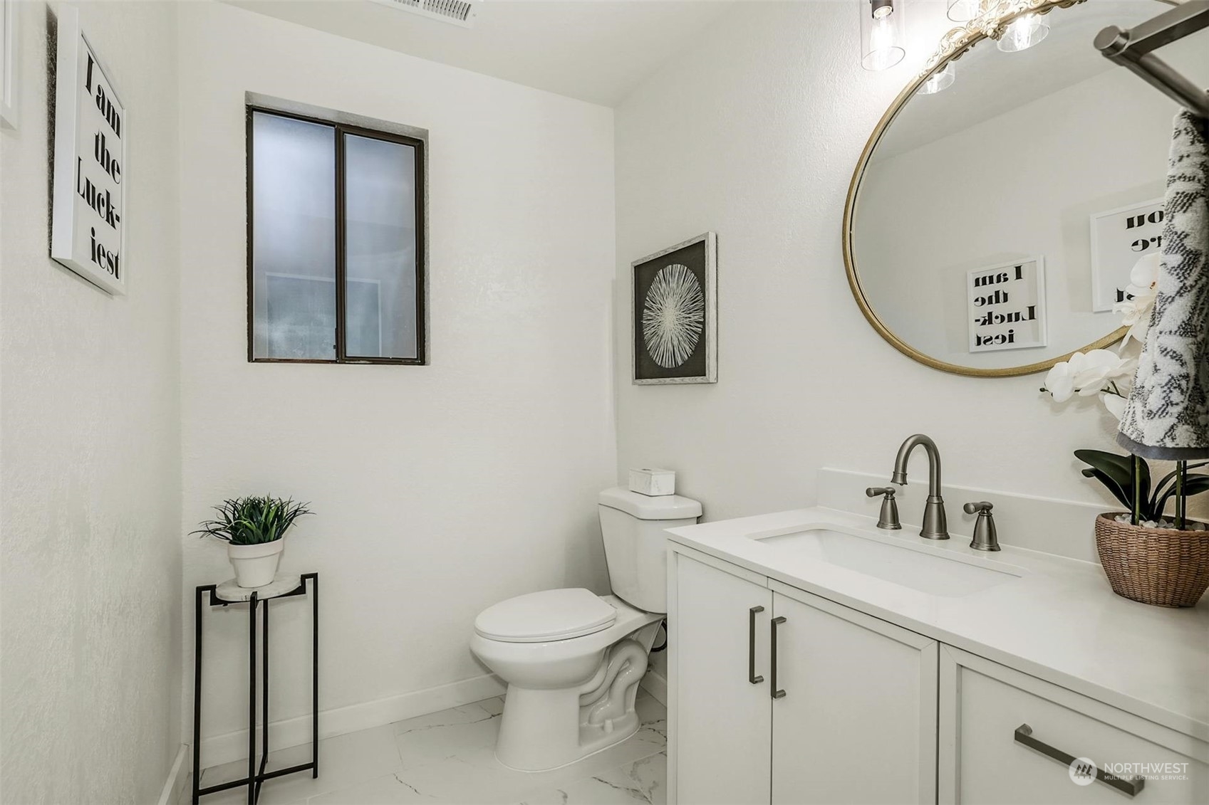 1112 S 23rd Street , -8438