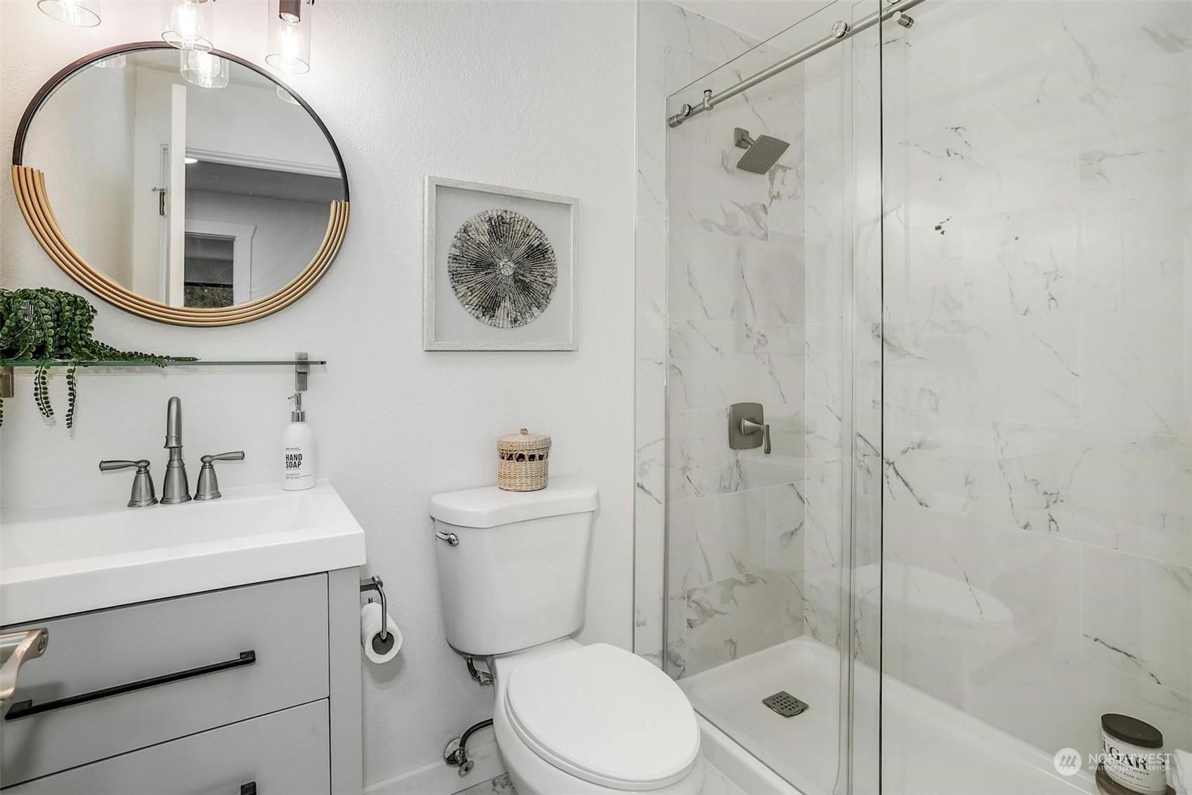 1112 S 23rd Street , -8438