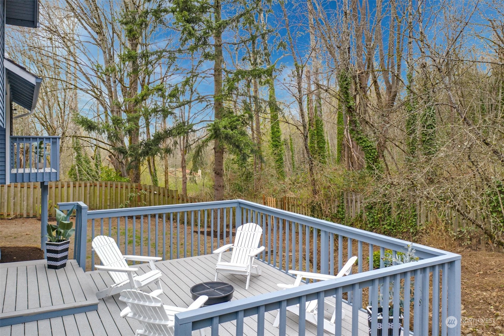 1112 S 23rd Street , -8438