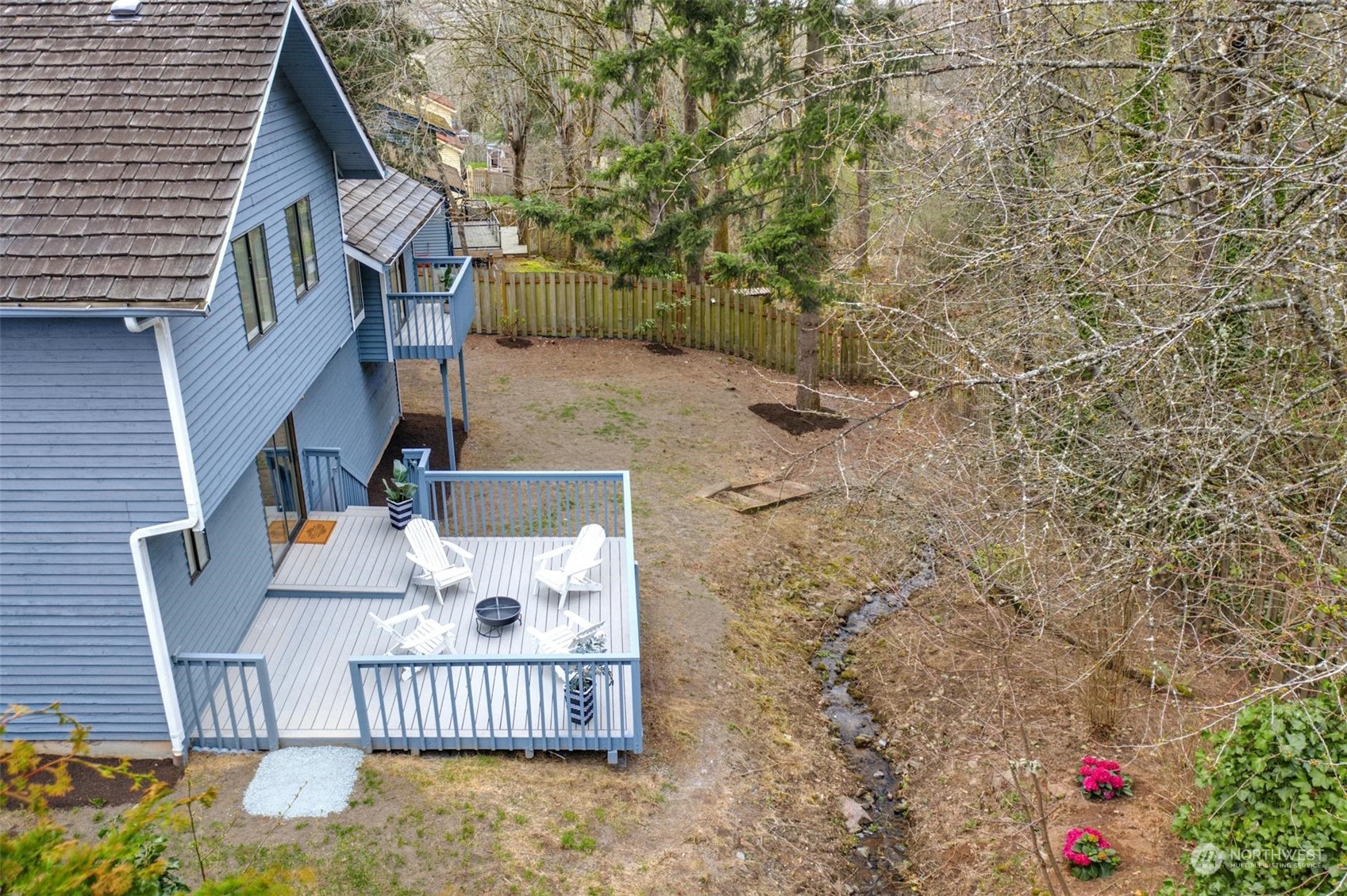 1112 S 23rd Street , -8438