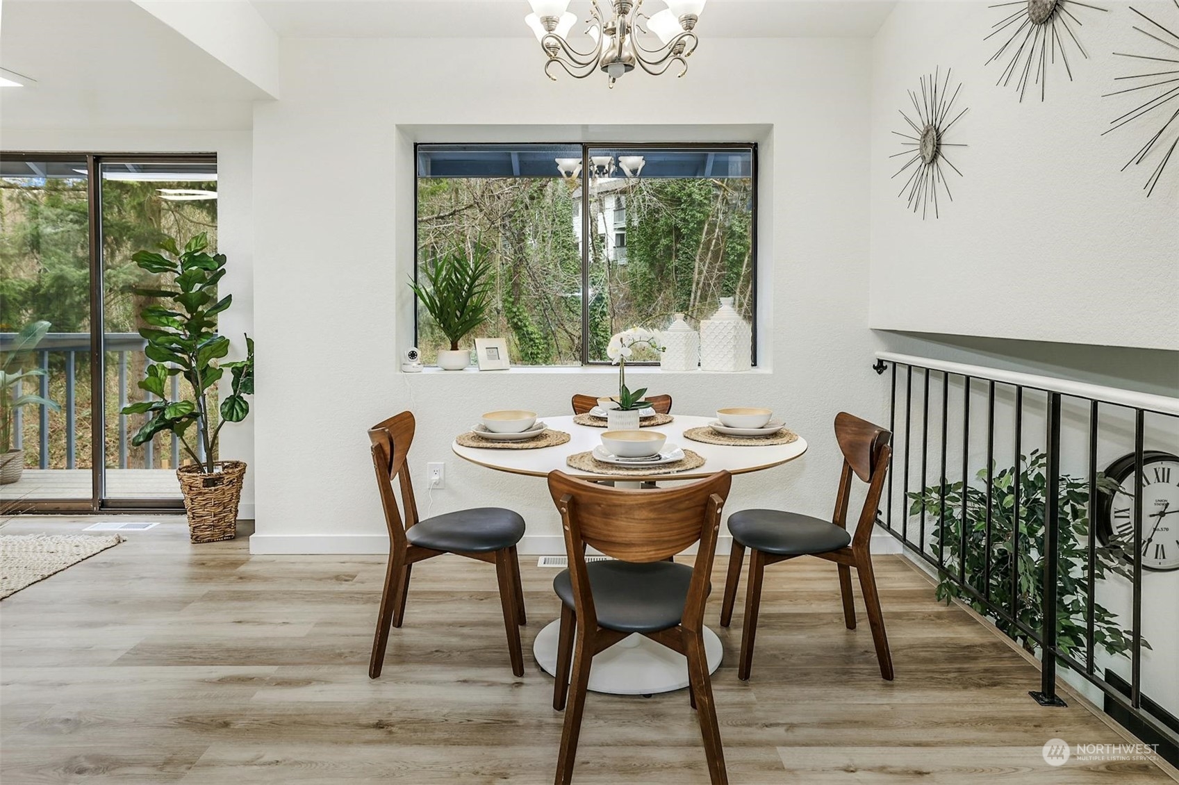 1112 S 23rd Street , -8438