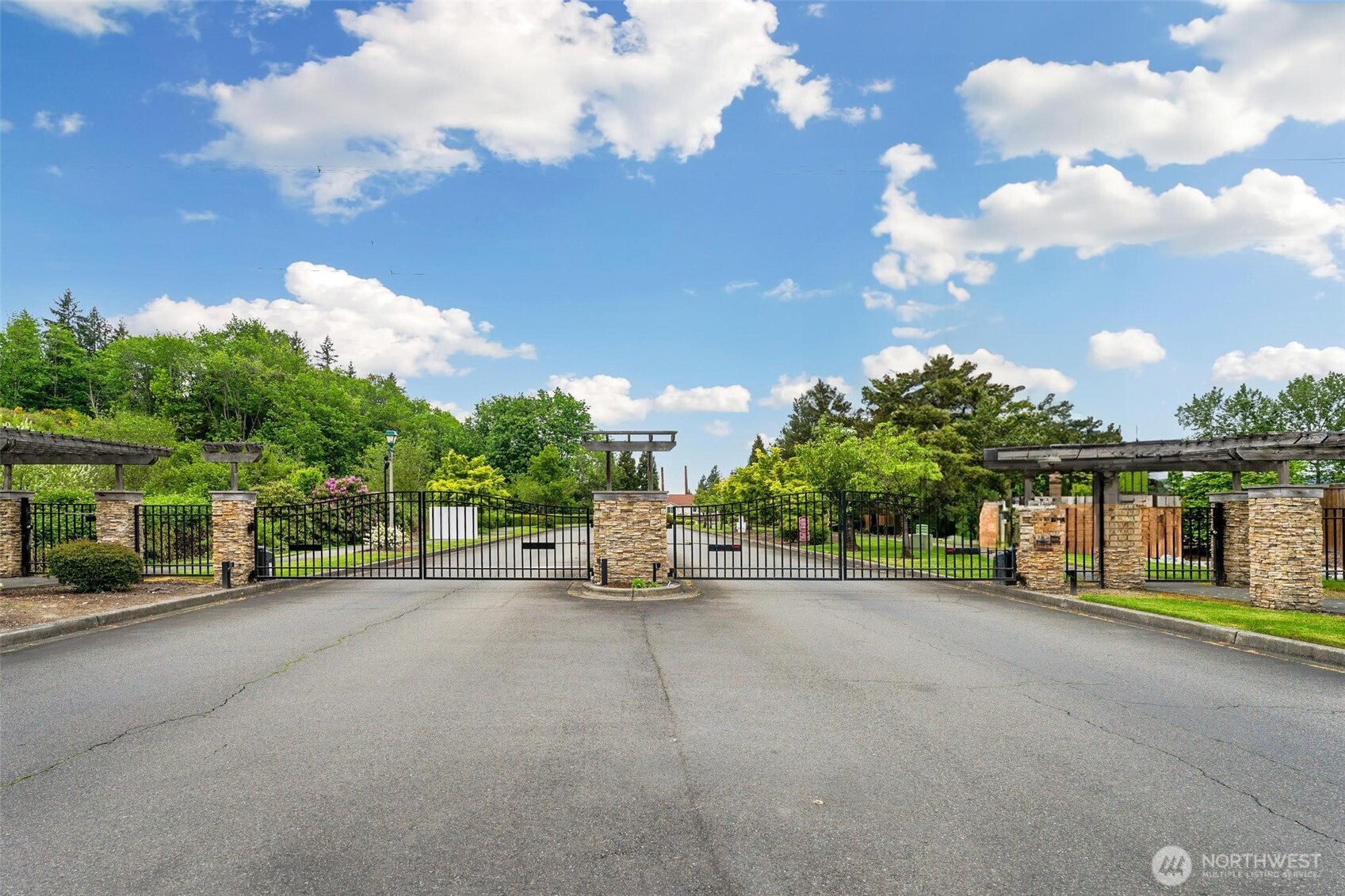 825 Harrington Place SE Unit: 2145