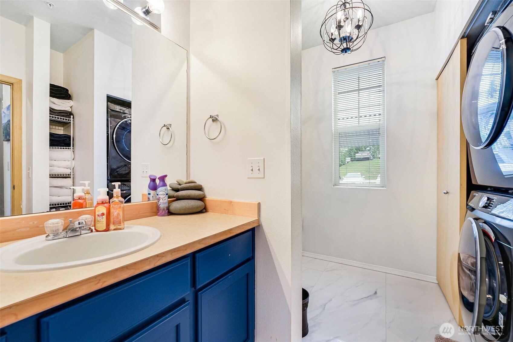 825 Harrington Place SE Unit: 2145