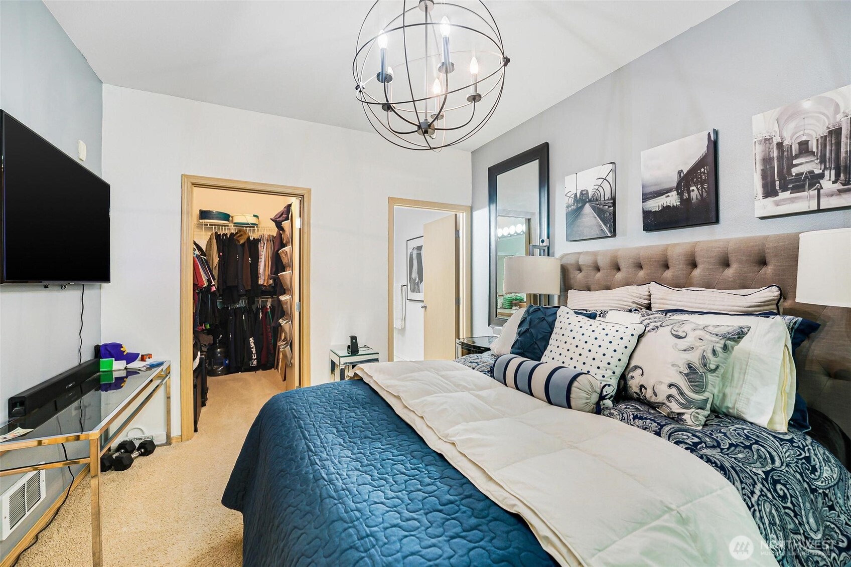 825 Harrington Place SE Unit: 2145