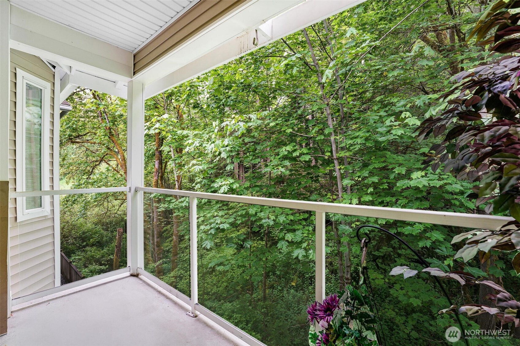825 Harrington Place SE Unit: 2145