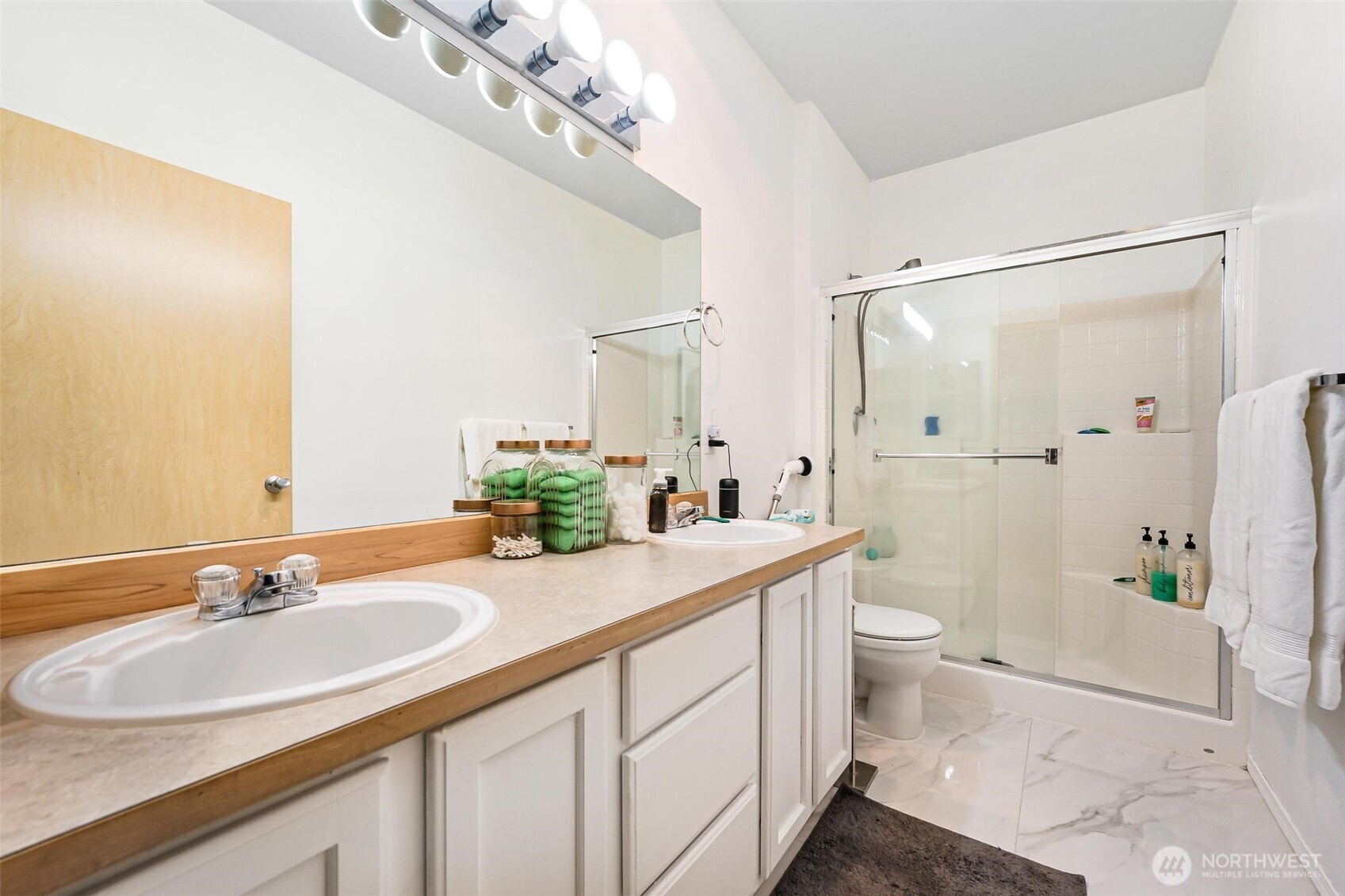 825 Harrington Place SE Unit: 2145