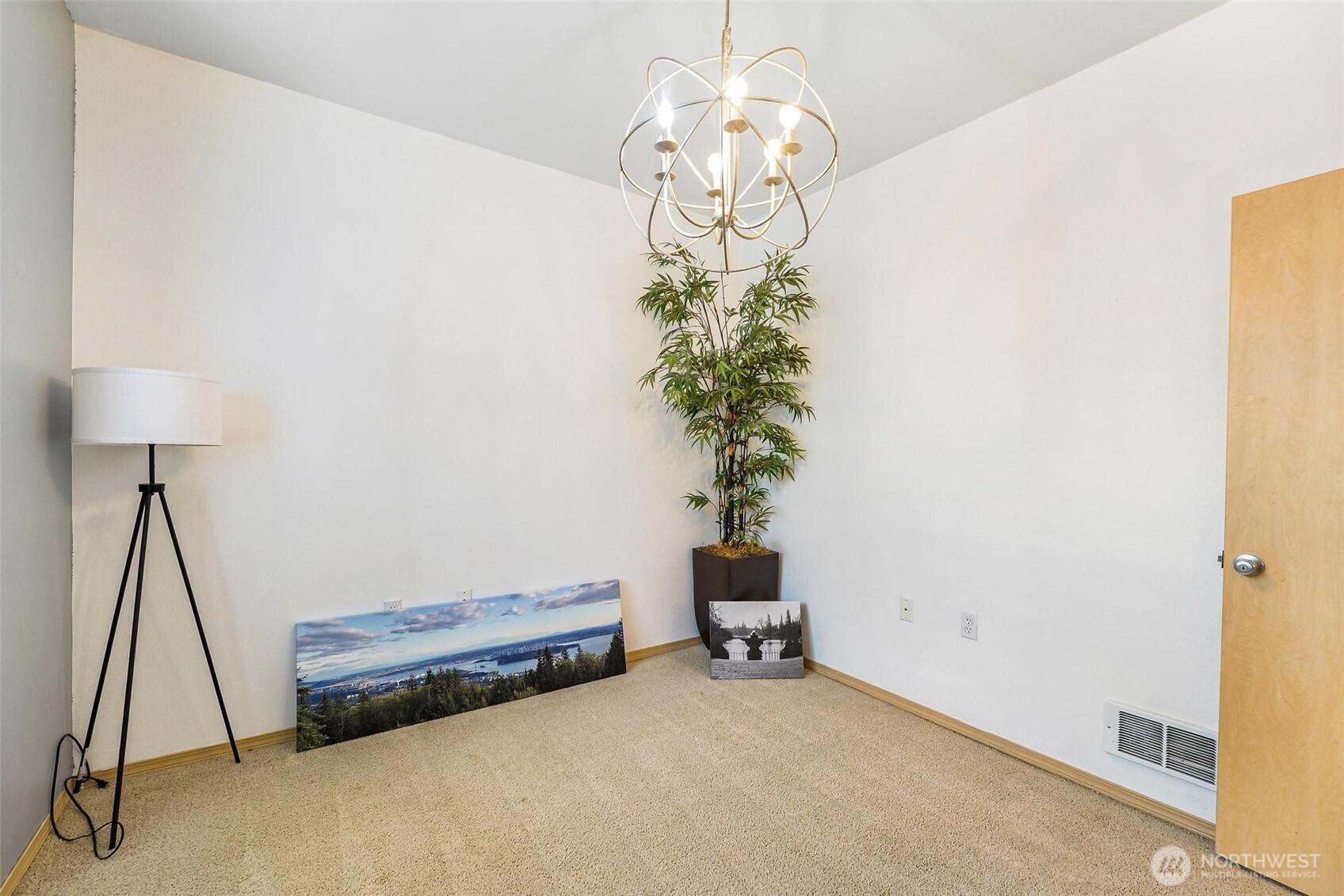 825 Harrington Place SE Unit: 2145