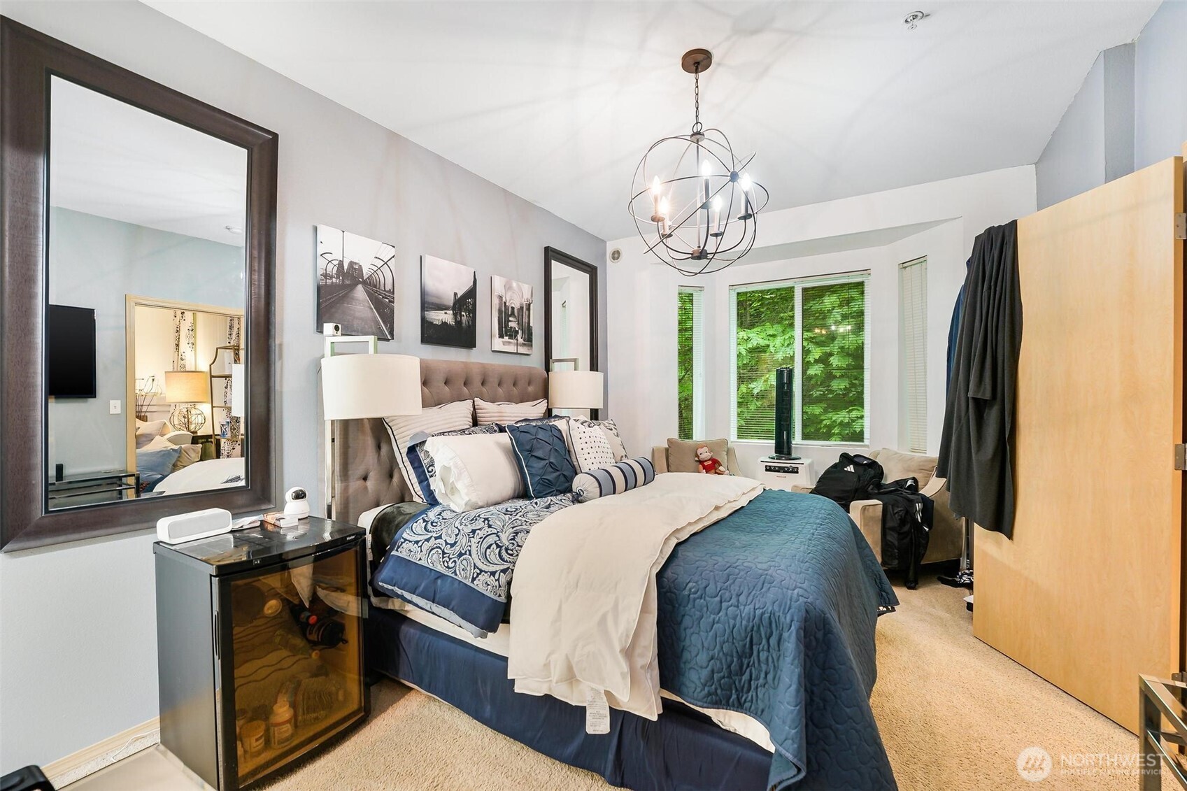 825 Harrington Place SE Unit: 2145