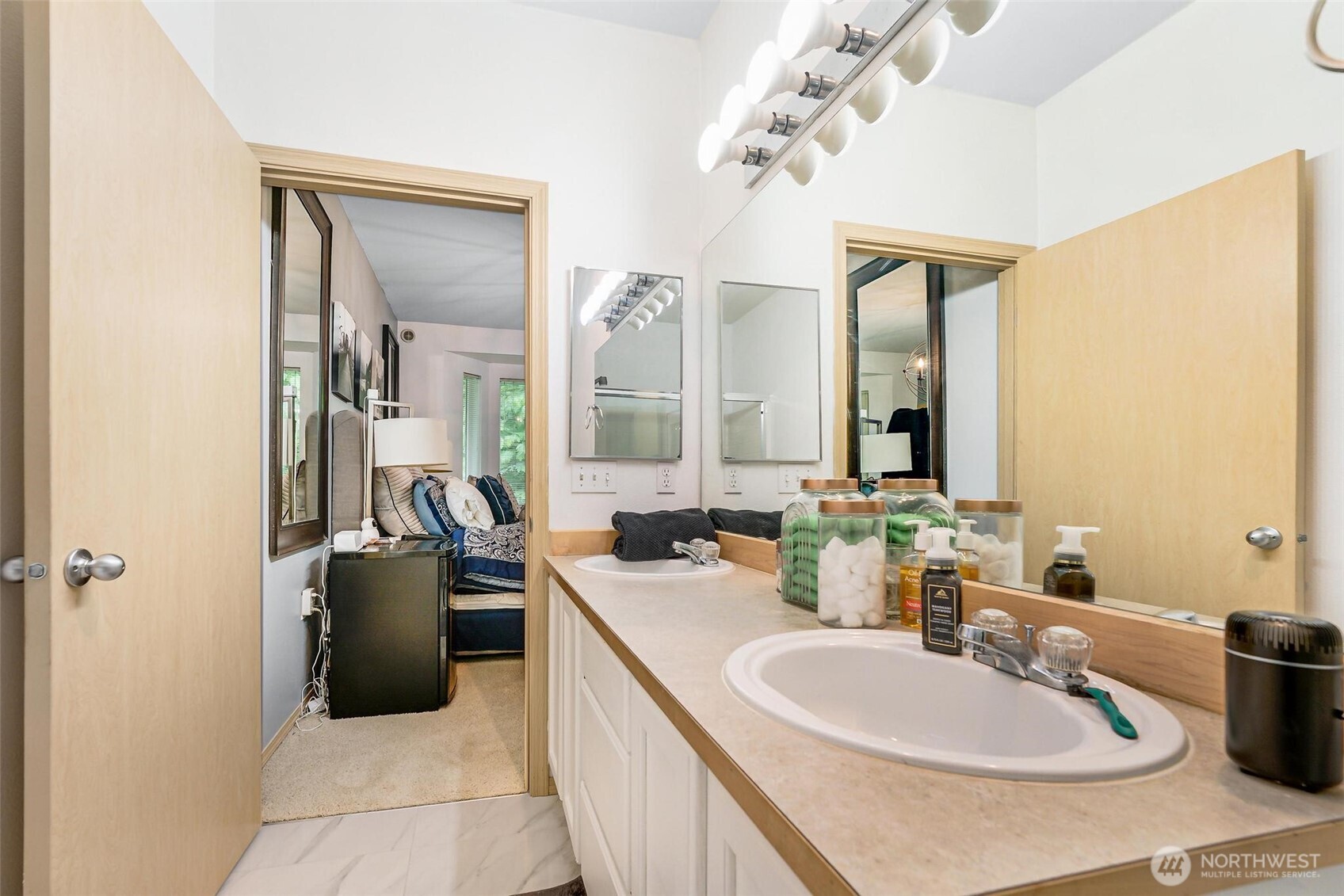 825 Harrington Place SE Unit: 2145