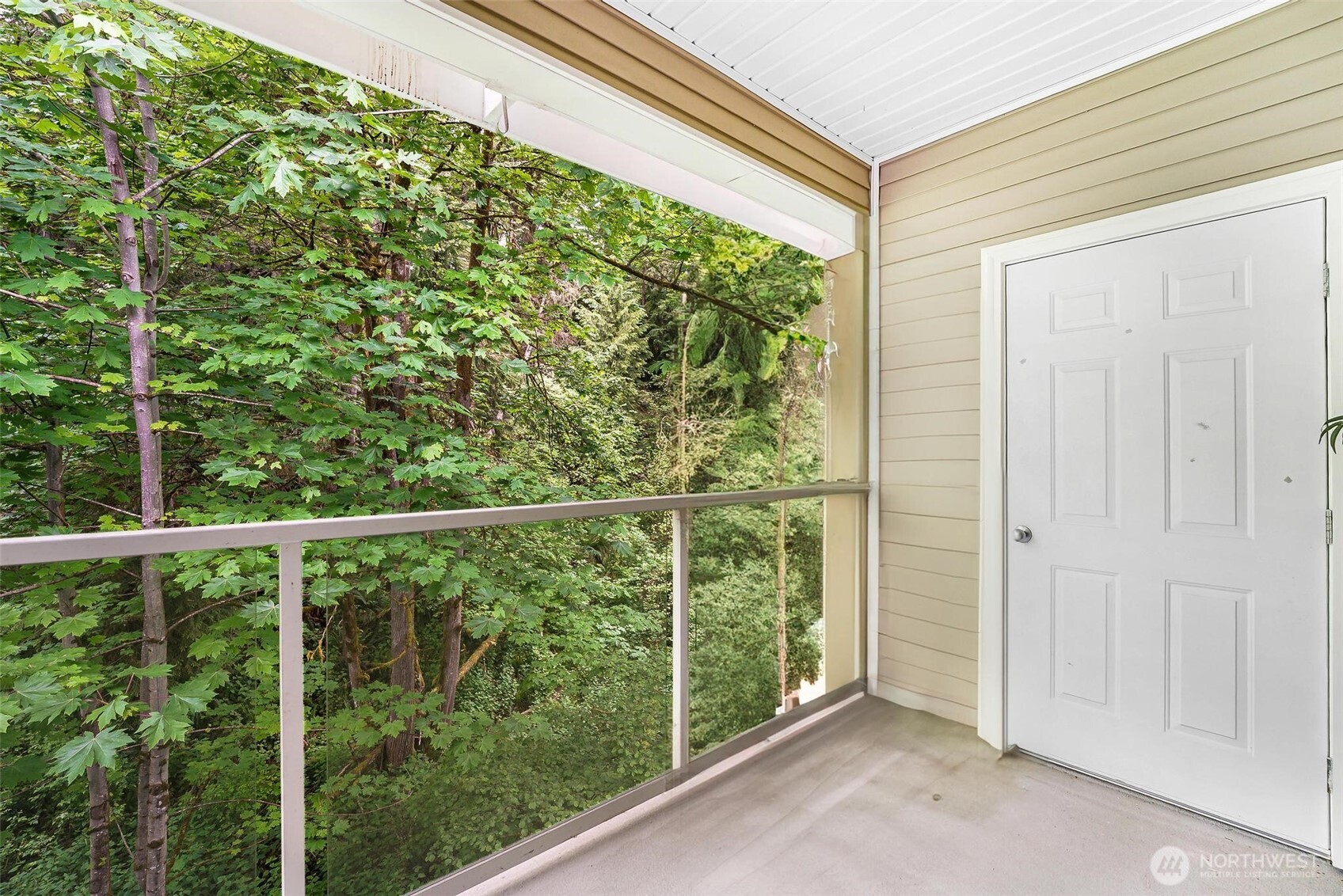 825 Harrington Place SE Unit: 2145