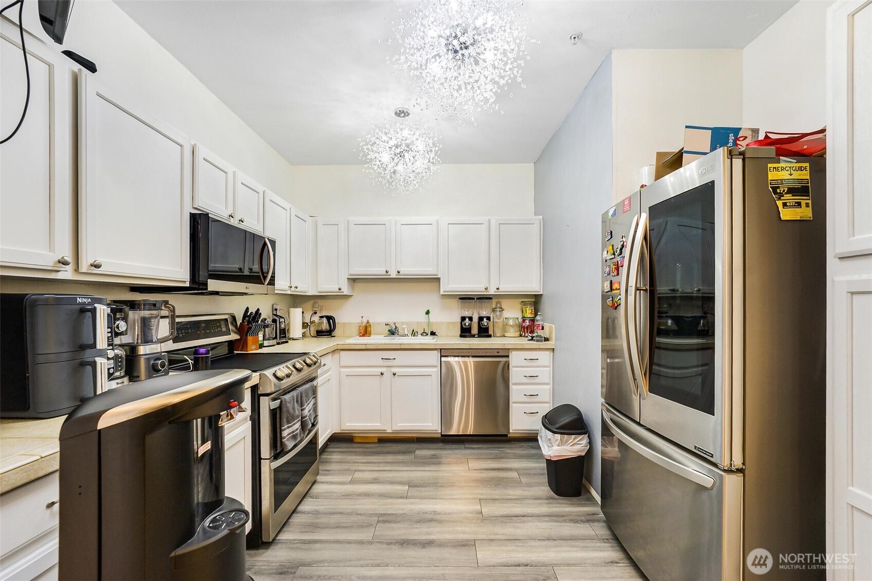 825 Harrington Place SE Unit: 2145