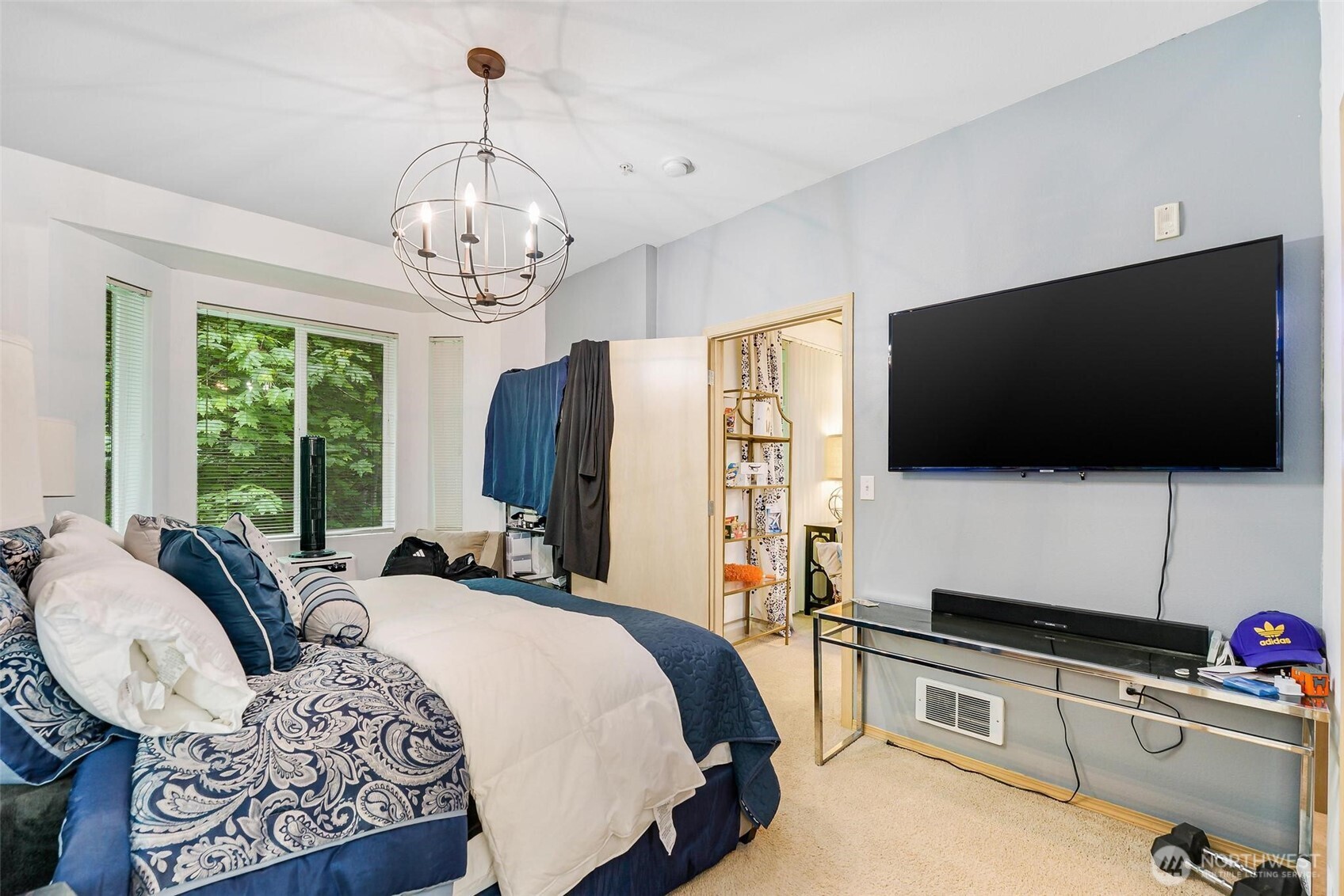 825 Harrington Place SE Unit: 2145