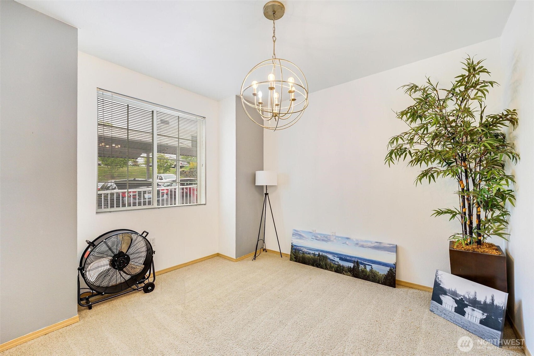 825 Harrington Place SE Unit: 2145