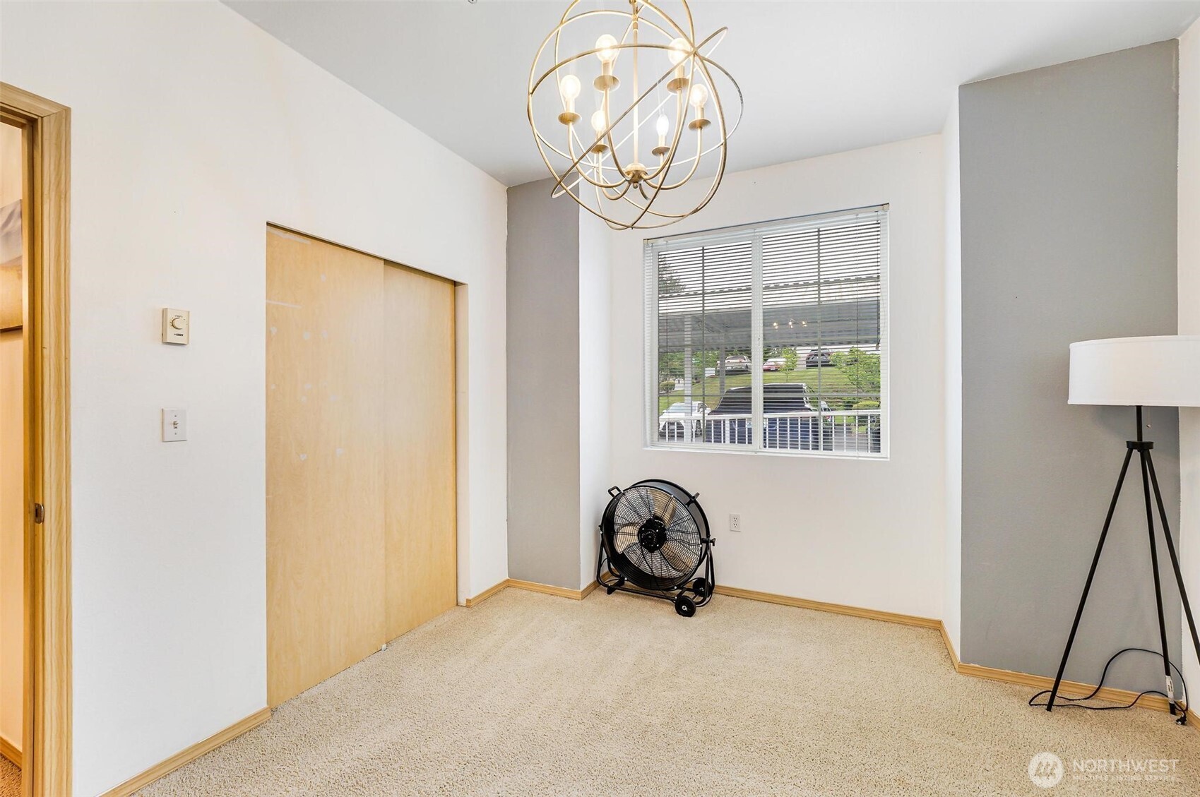 825 Harrington Place SE Unit: 2145