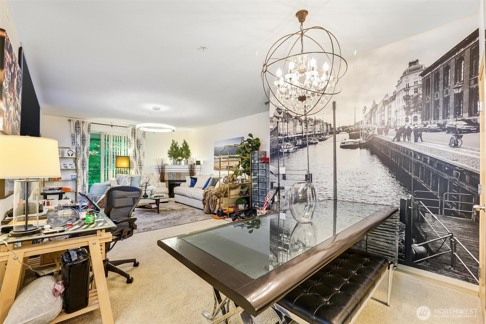 825 Harrington Place SE Unit: 2145