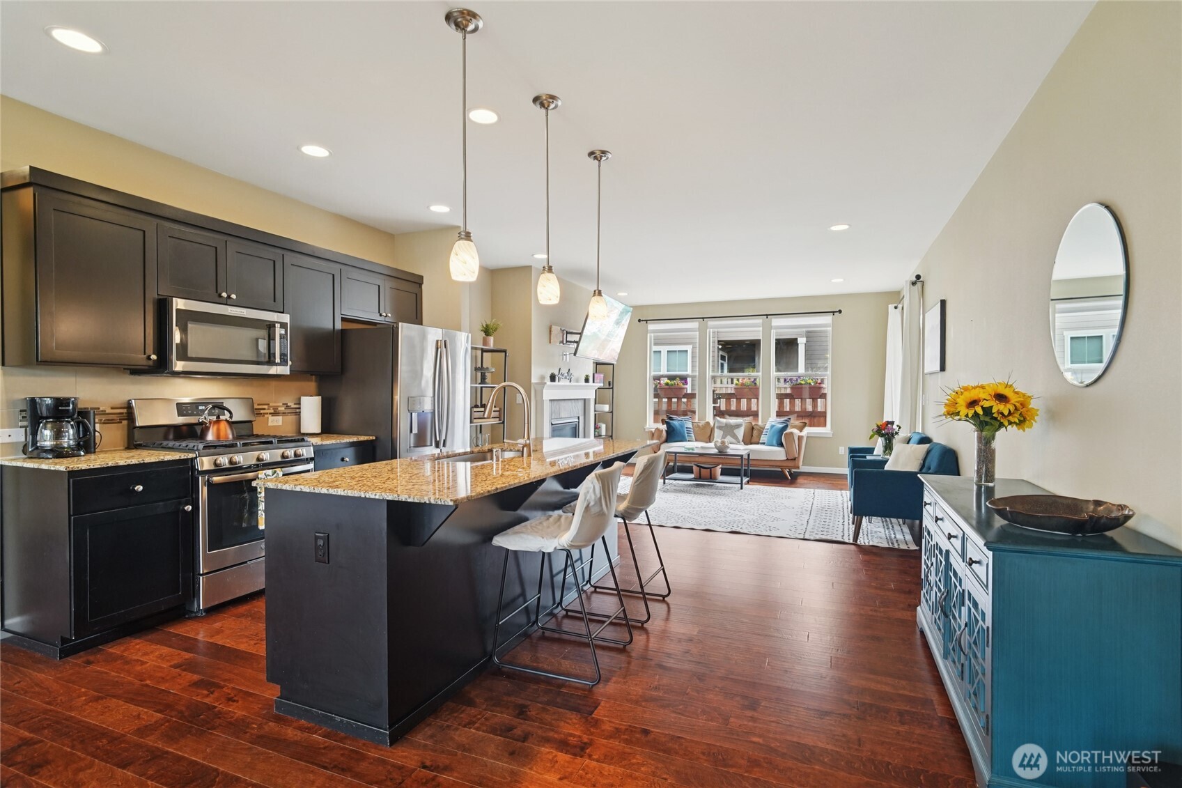 13712 Big Sky Drive E