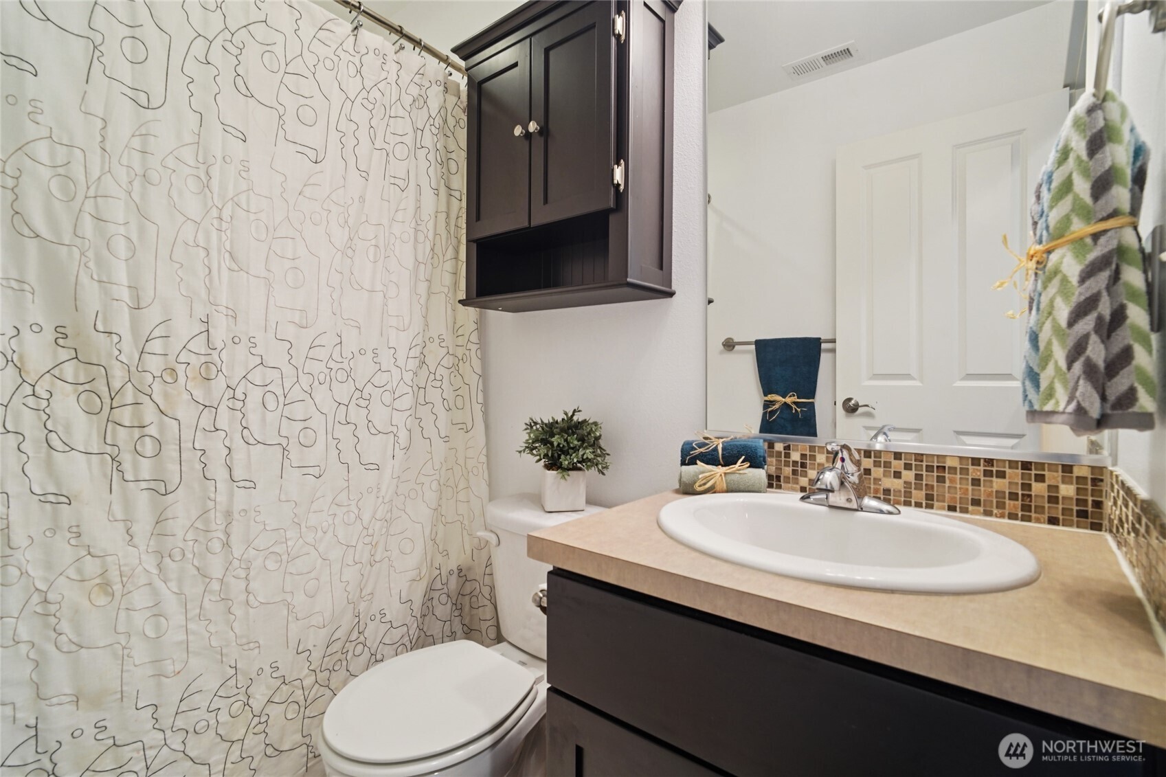 13712 Big Sky Drive E