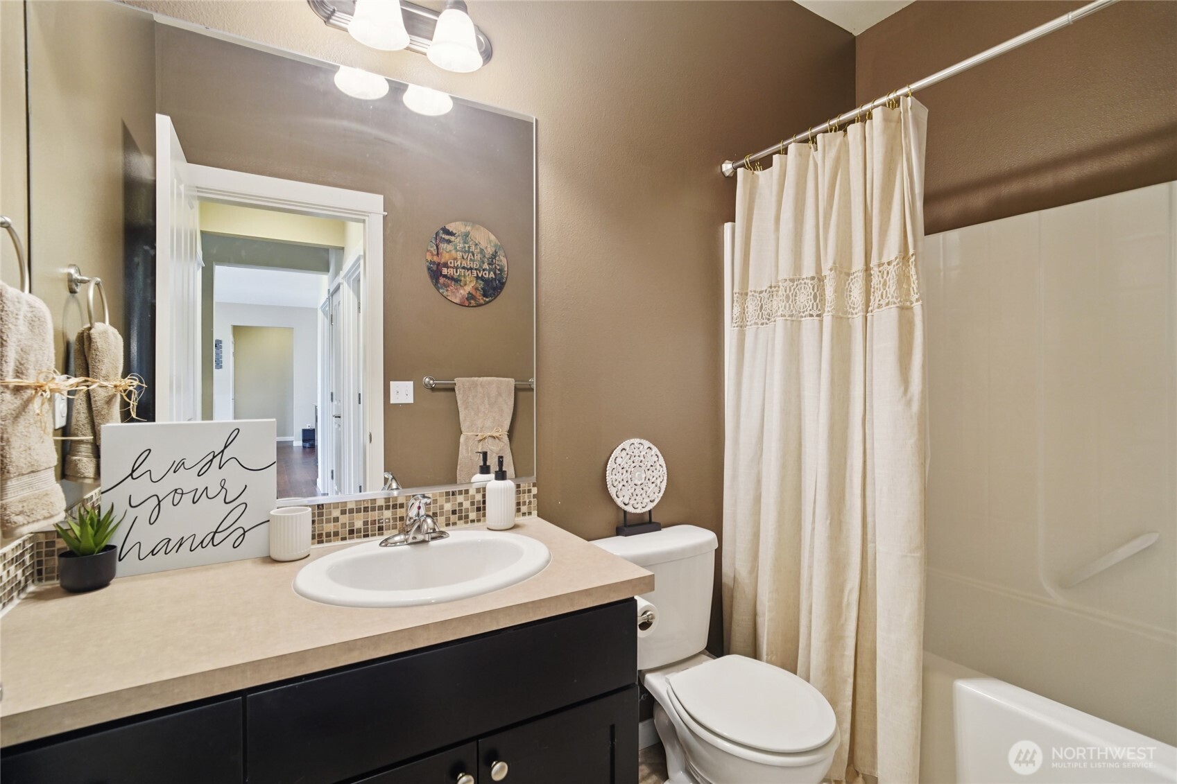 13712 Big Sky Drive E