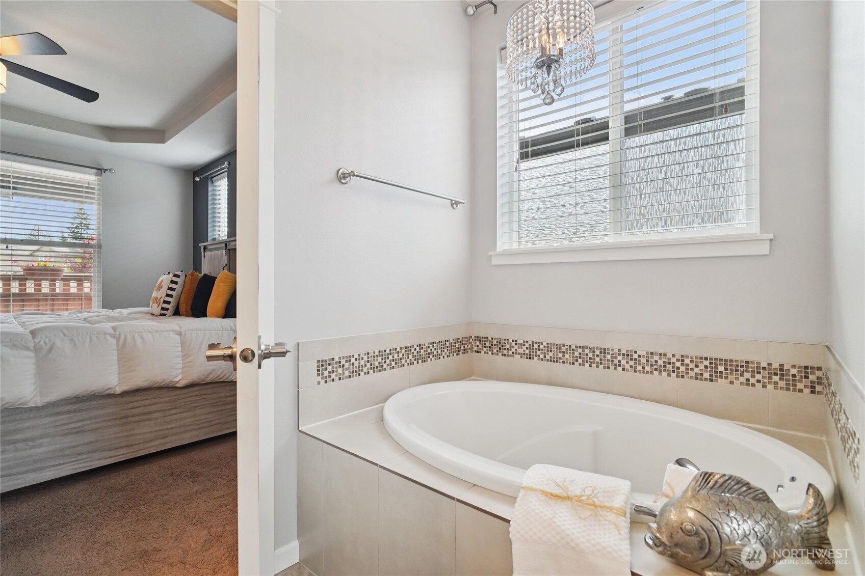 13712 Big Sky Drive E