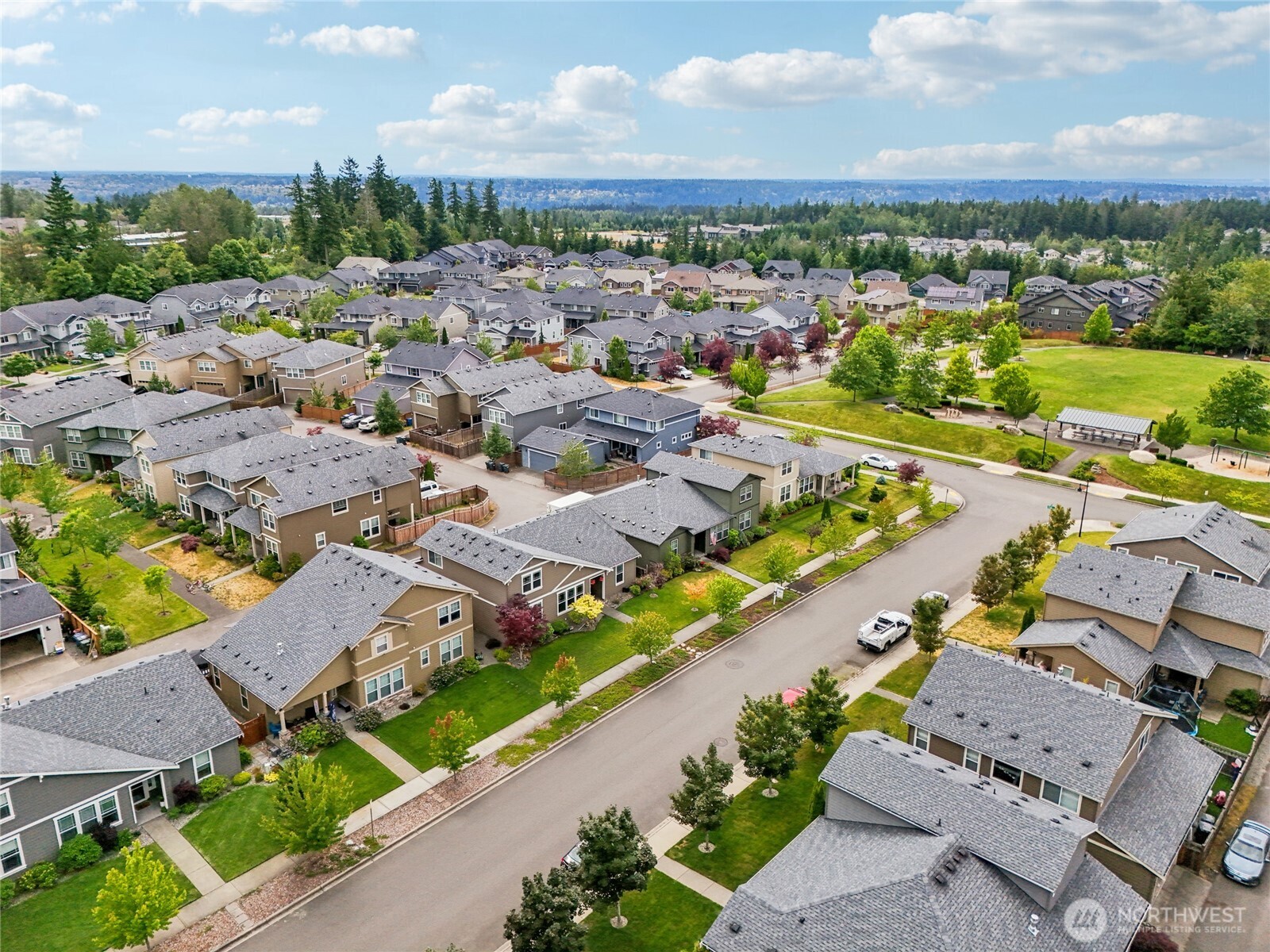 13712 Big Sky Drive E