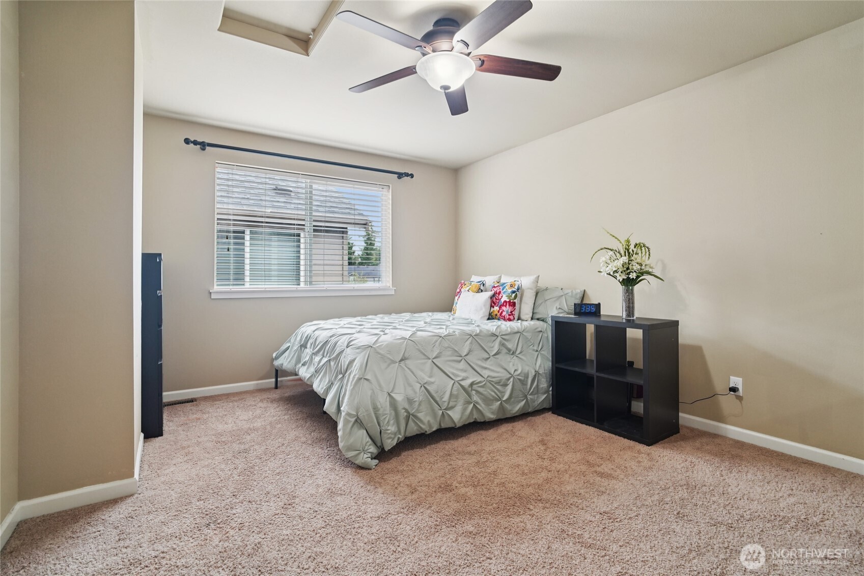 13712 Big Sky Drive E